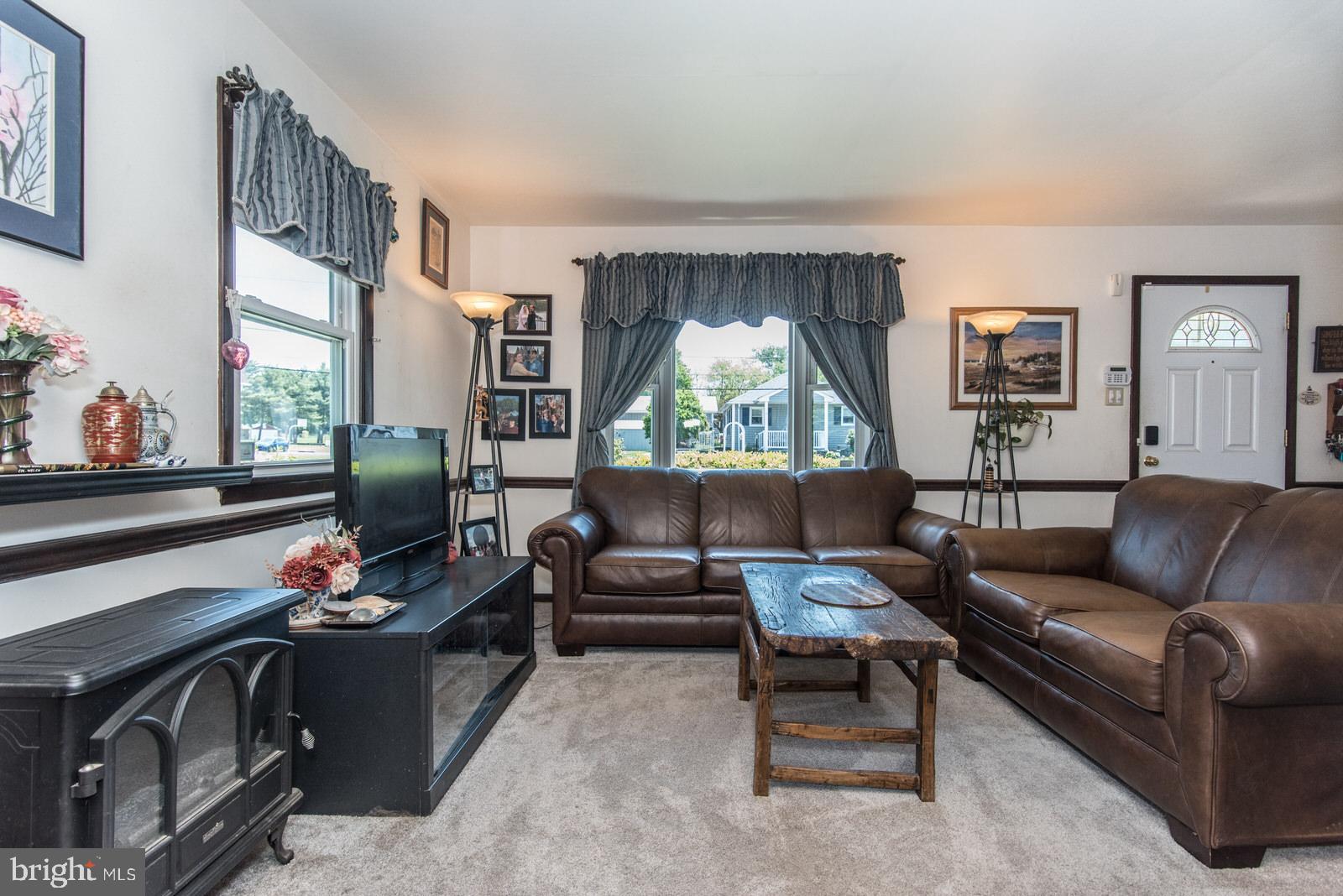 POTTSTOWN - Residential