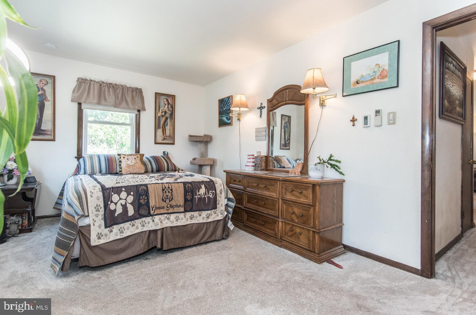 POTTSTOWN - Residential