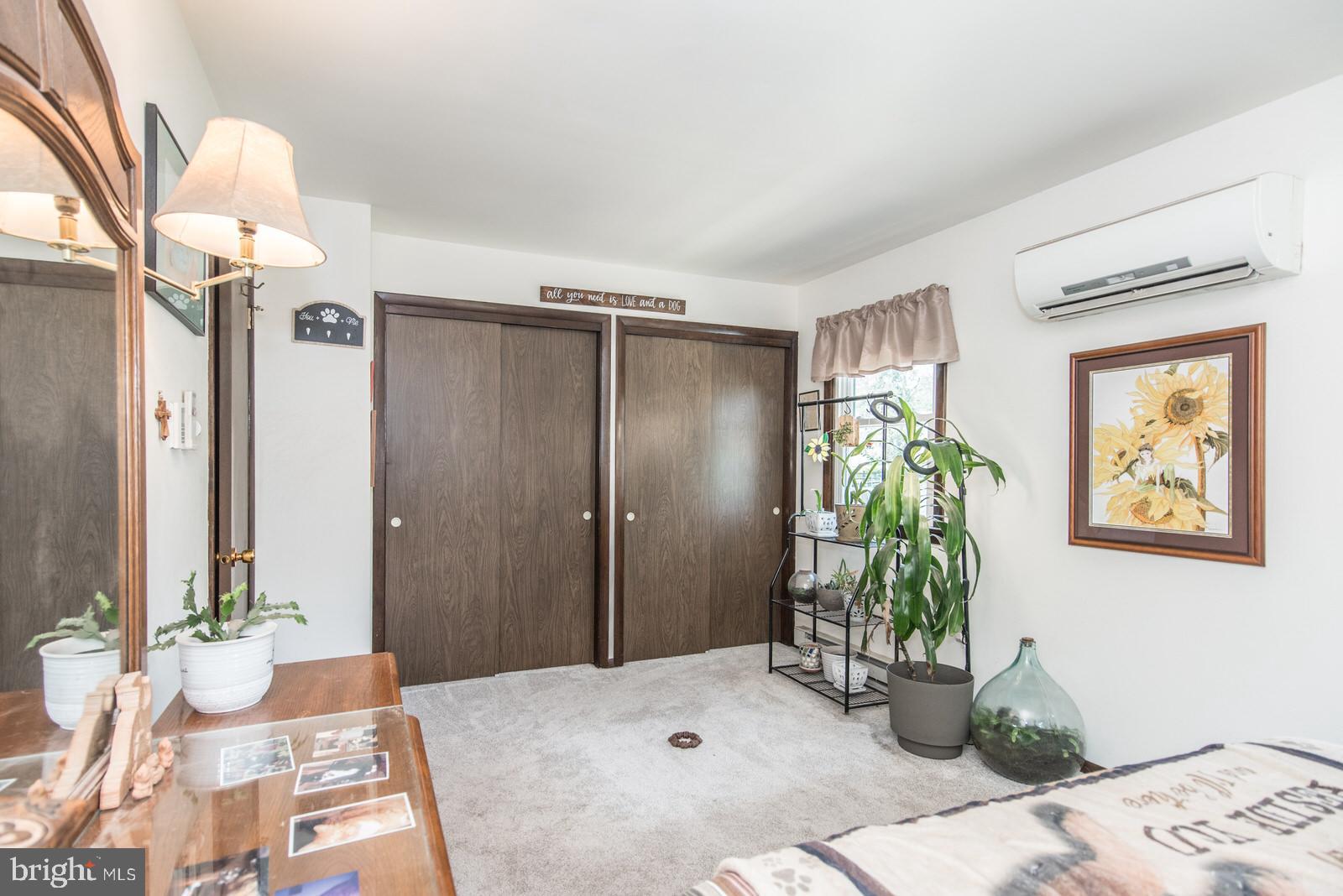 POTTSTOWN - Residential