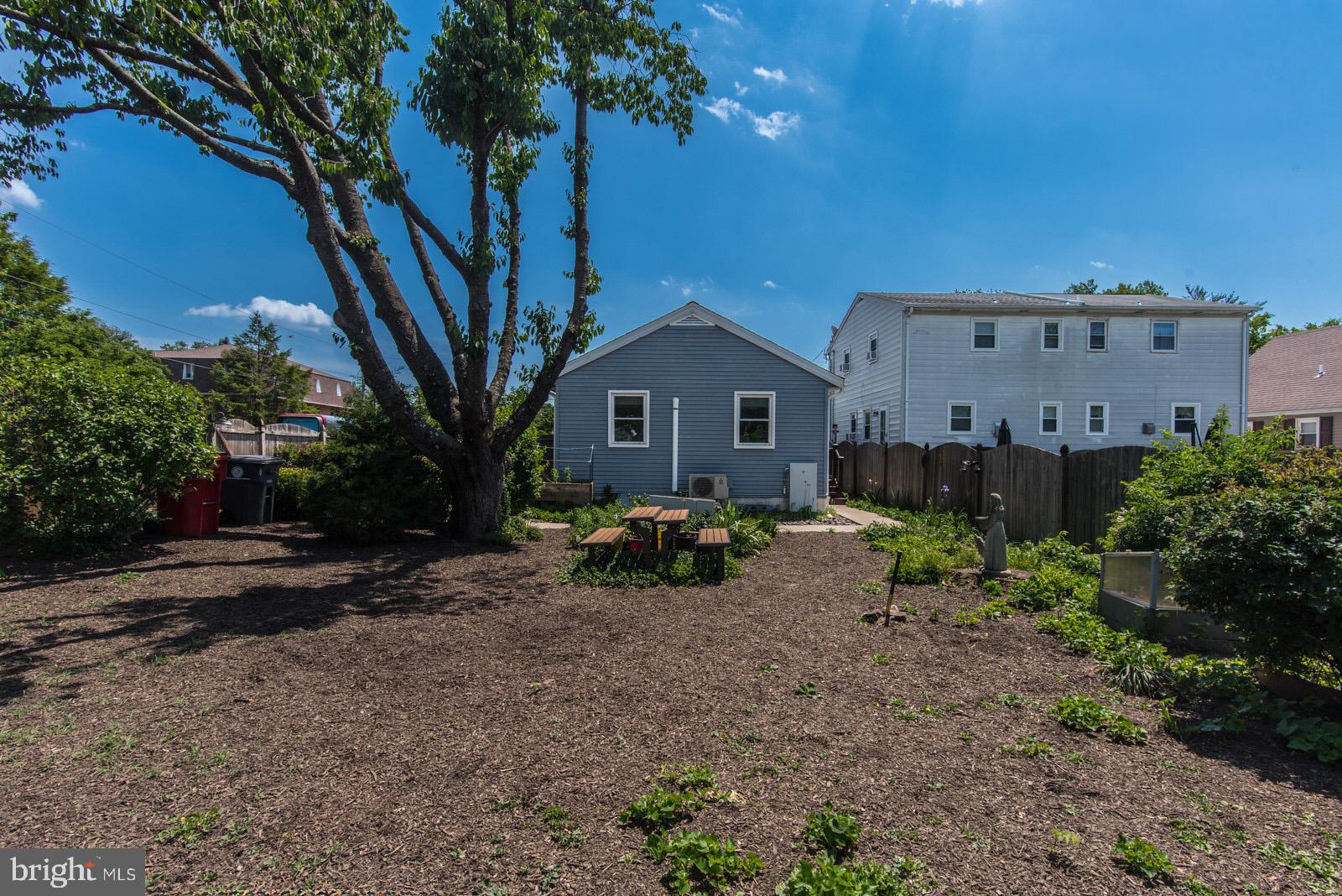 POTTSTOWN - Residential
