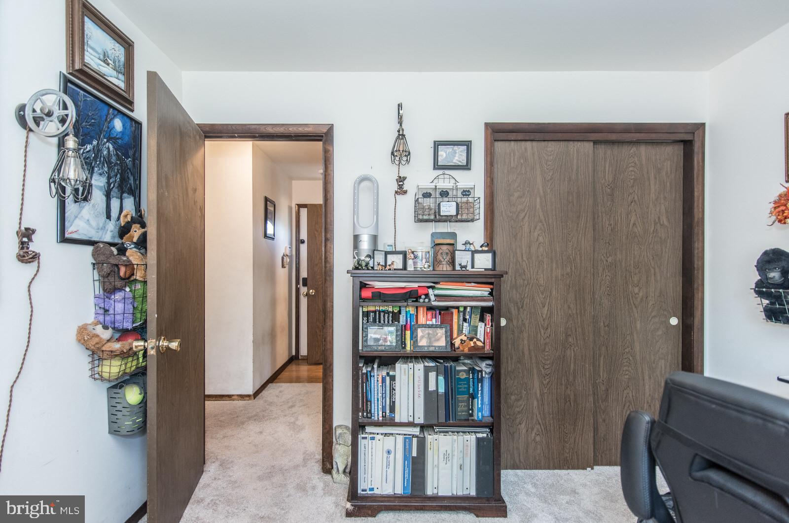 POTTSTOWN - Residential