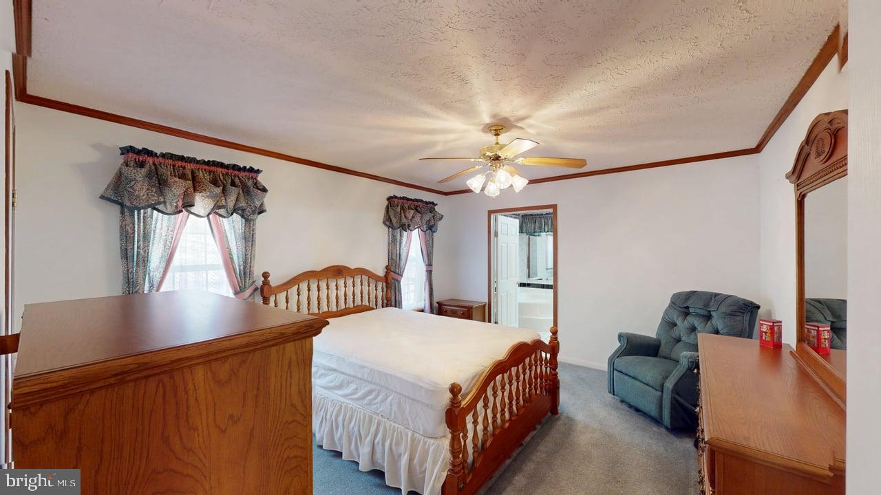 SOMERSET - Residential