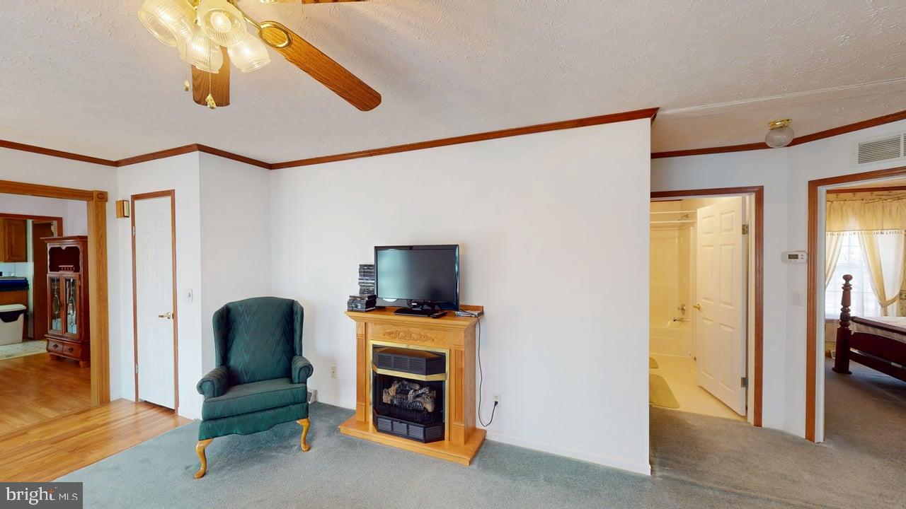 SOMERSET - Residential