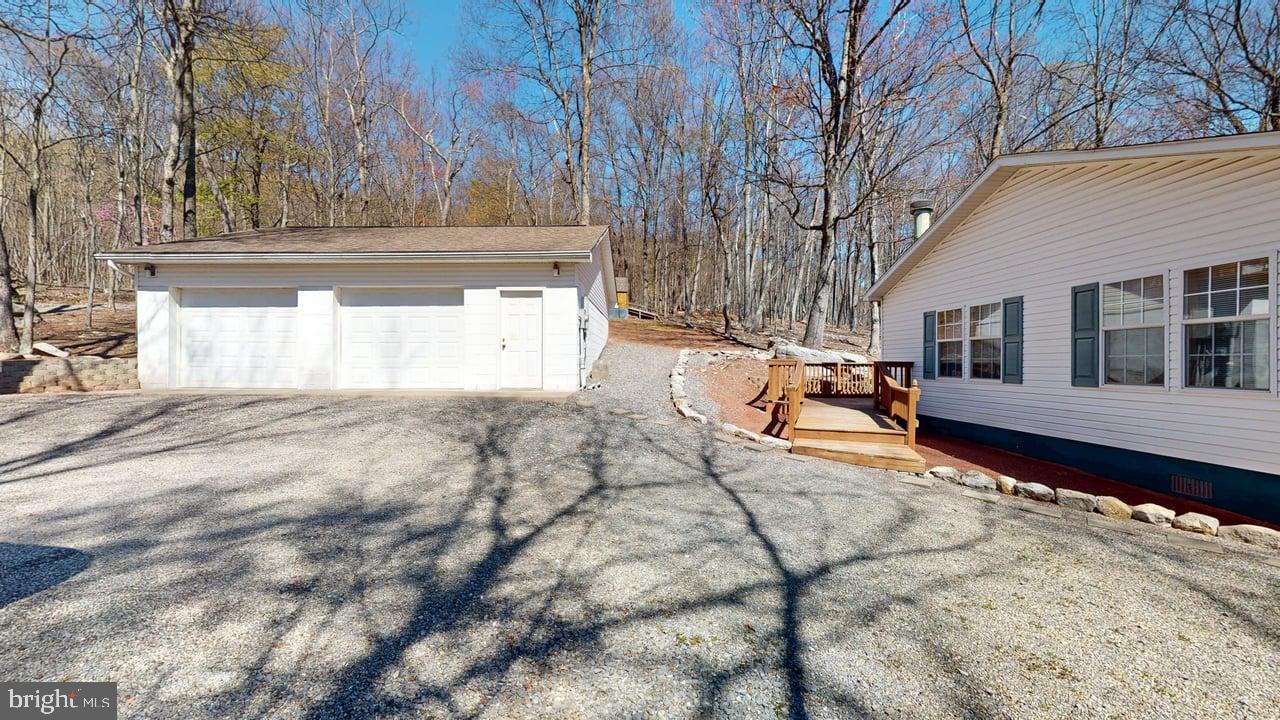 SOMERSET - Residential