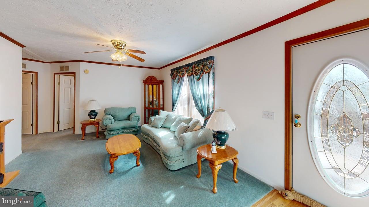 SOMERSET - Residential