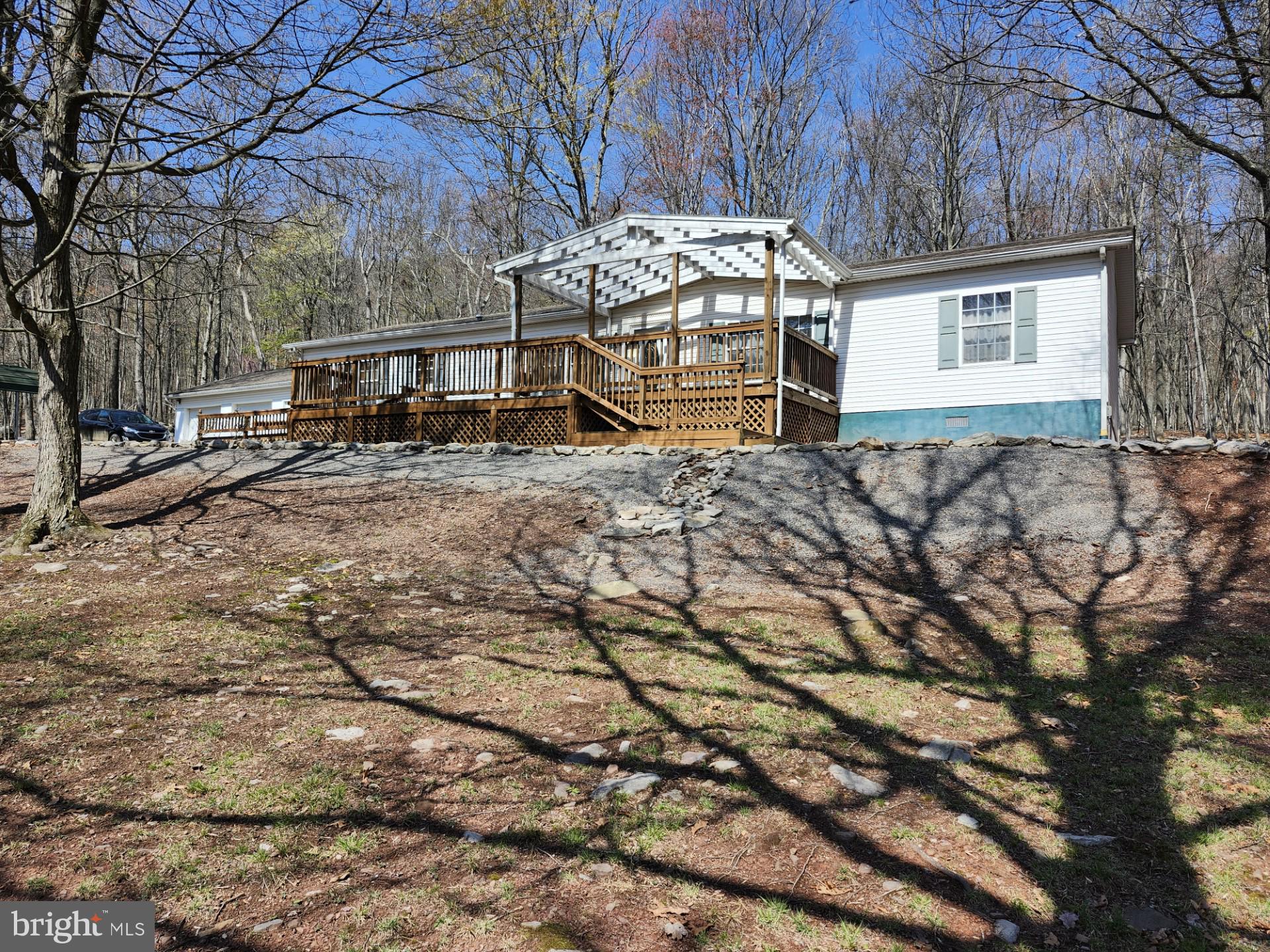 SOMERSET - Residential