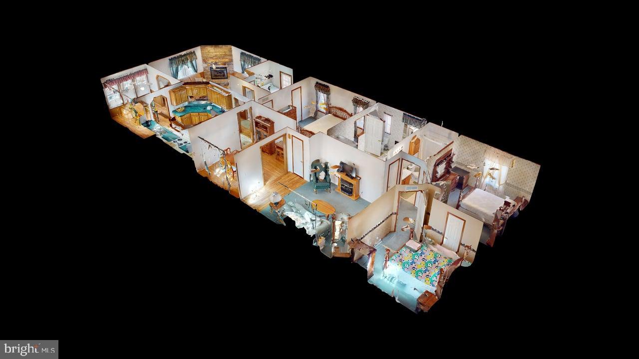SOMERSET - Residential