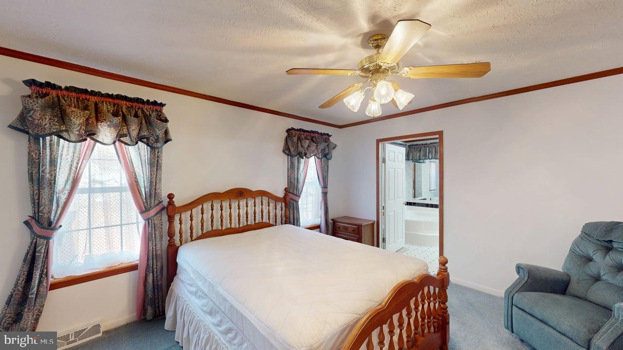 SOMERSET - Residential