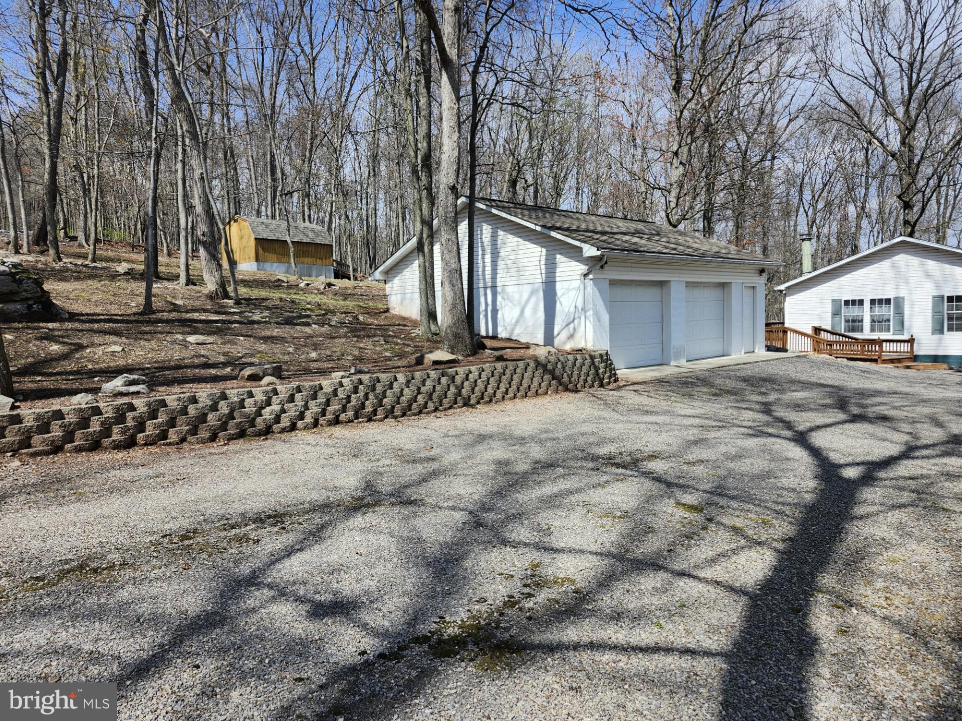 SOMERSET - Residential