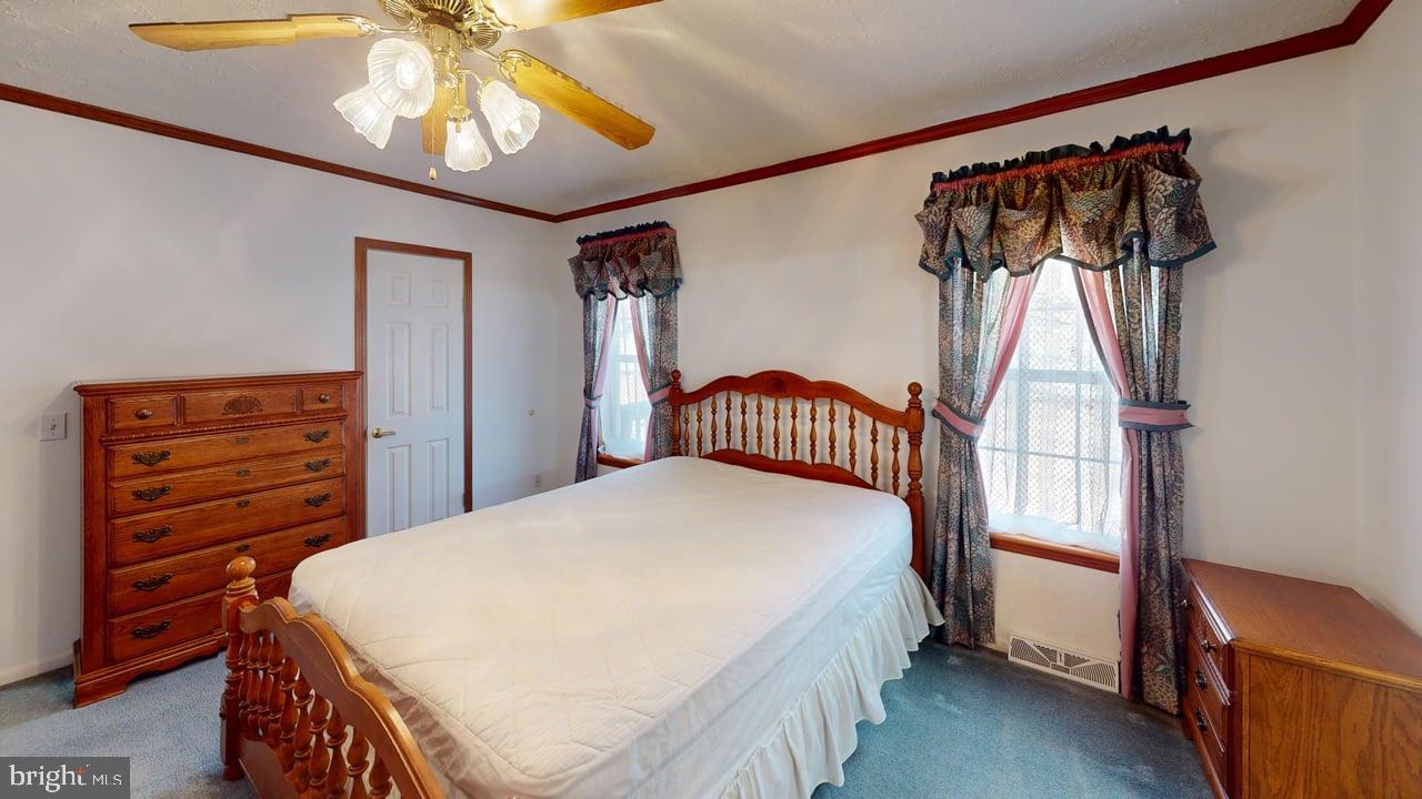 SOMERSET - Residential