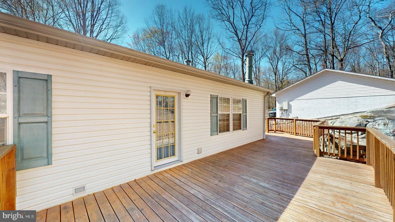 SOMERSET - Residential