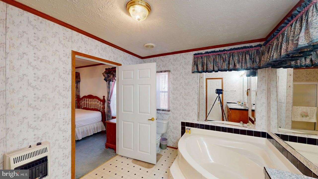 SOMERSET - Residential