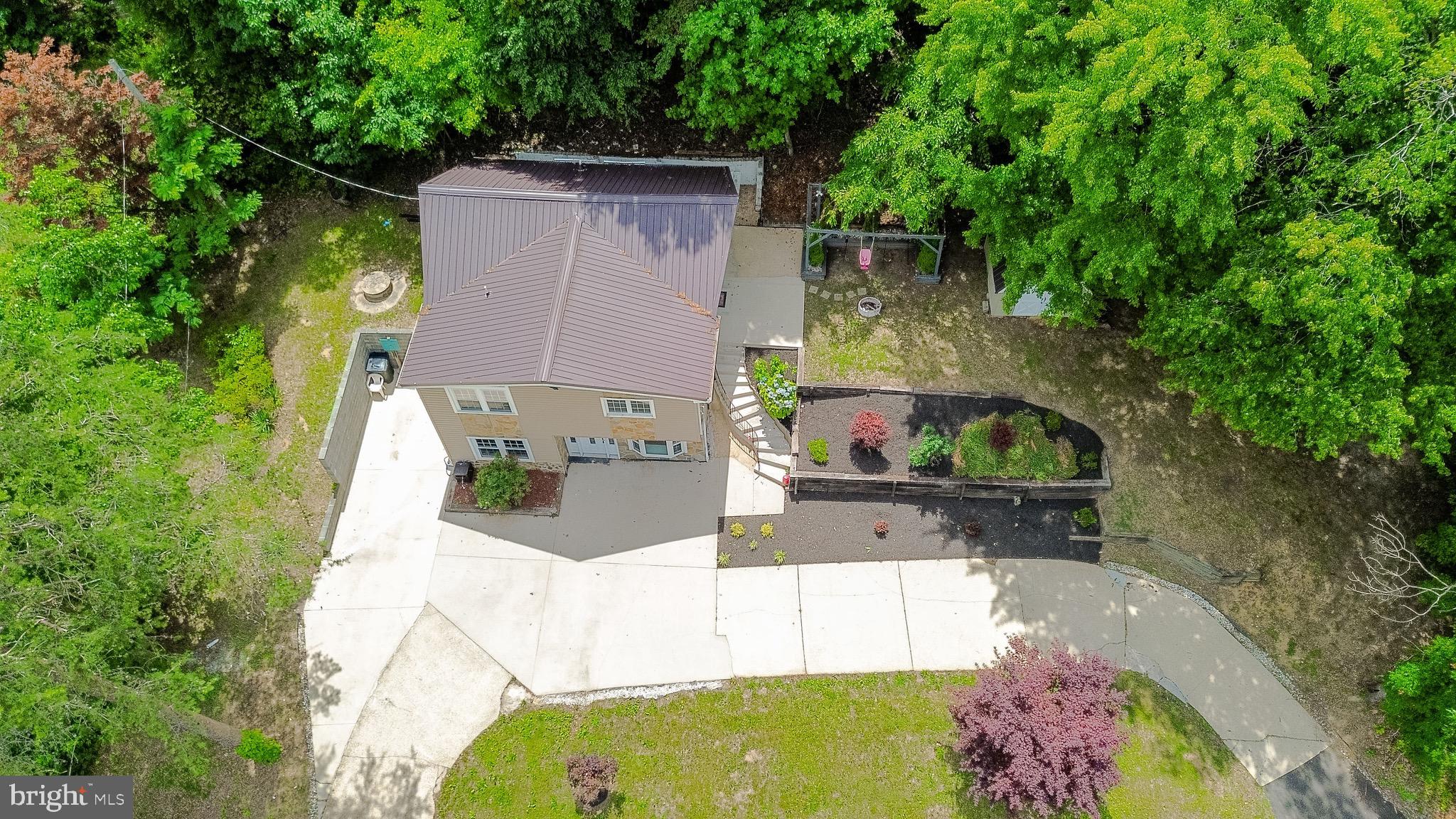 ST MARYS BEACH - Residential