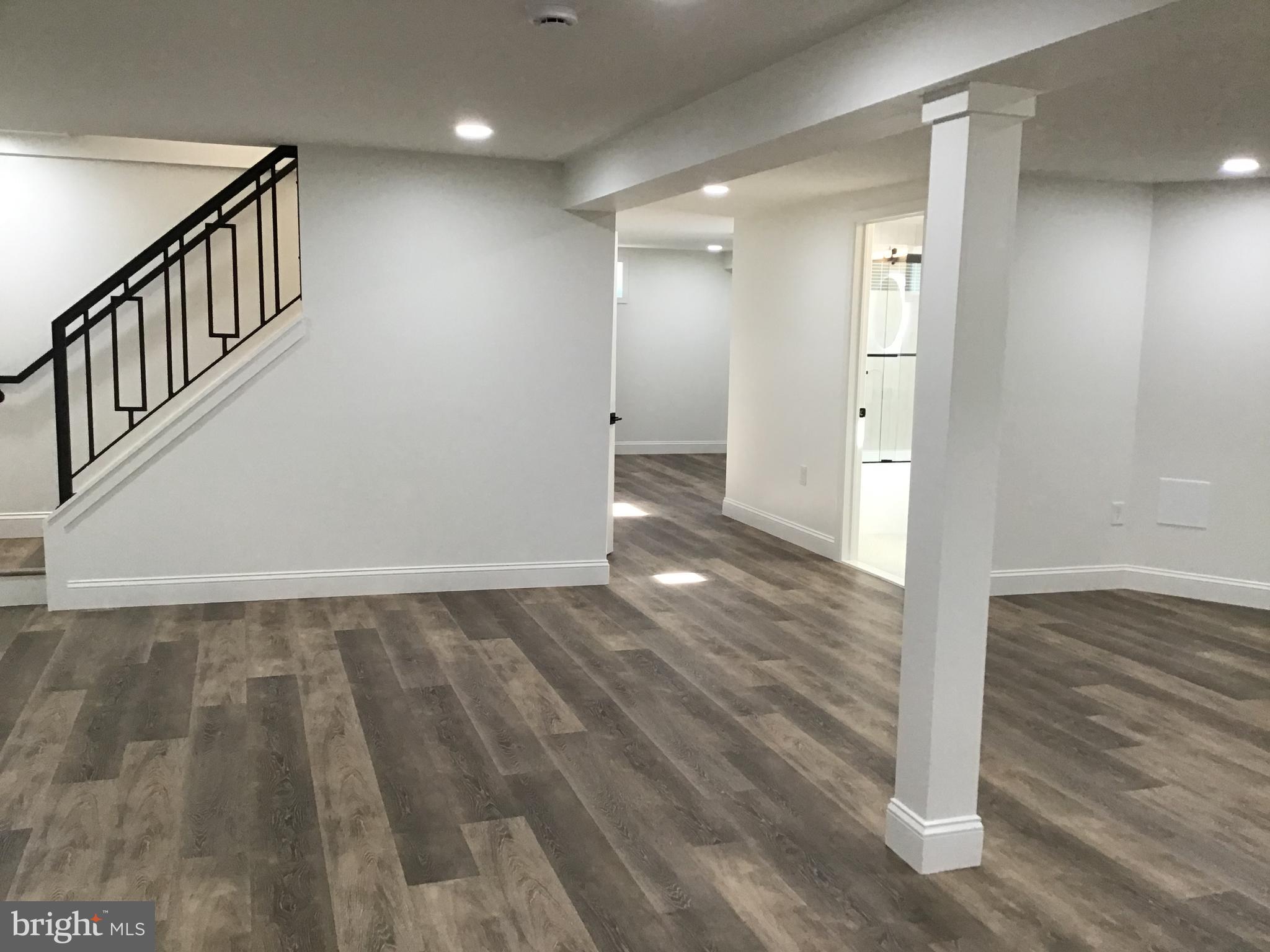 BERKSHIRE - Residential