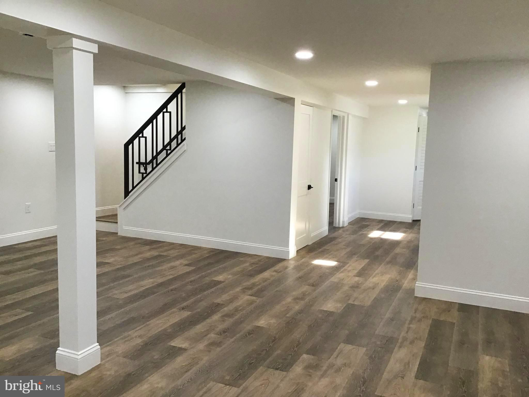 BERKSHIRE - Residential
