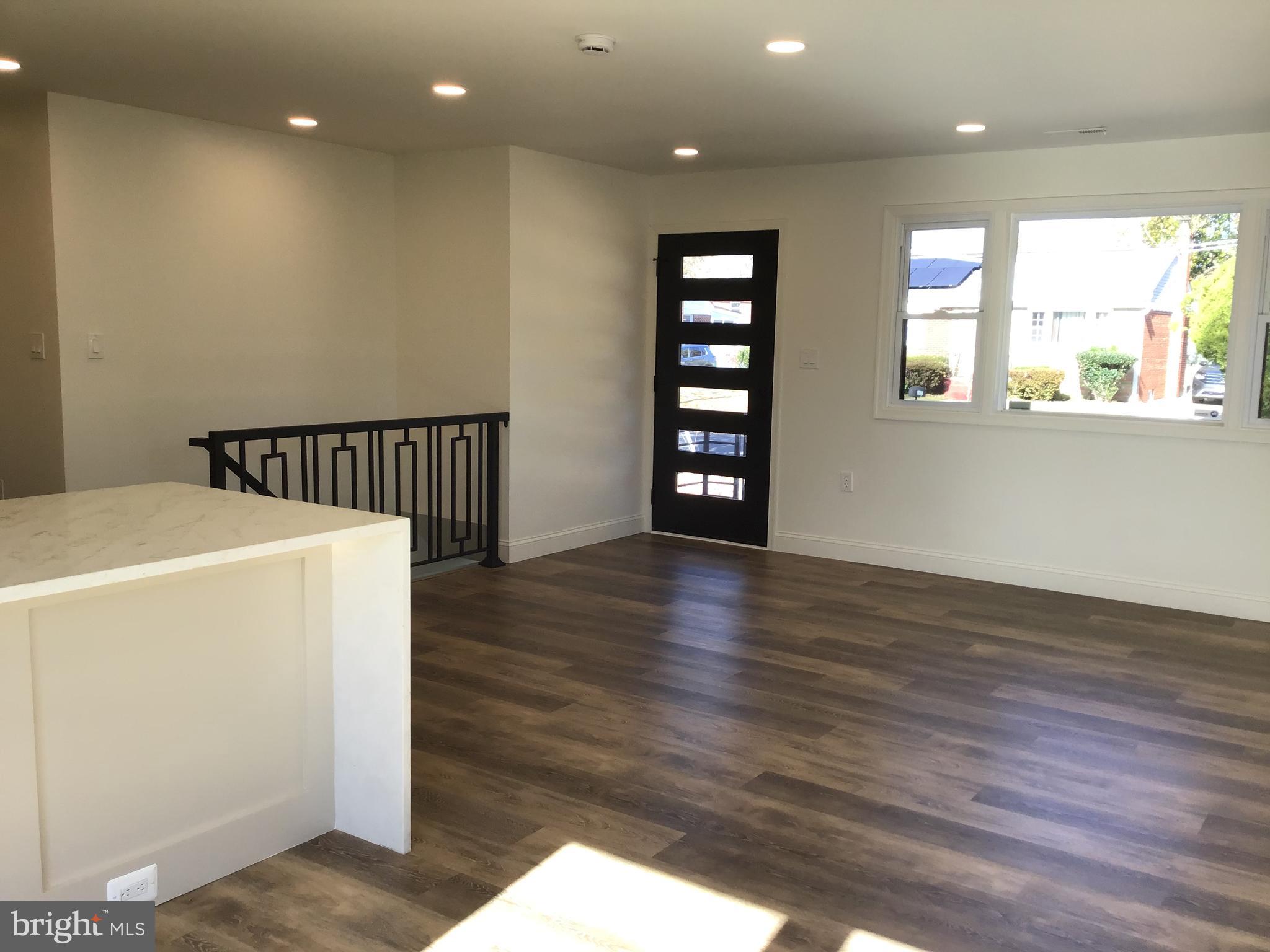 BERKSHIRE - Residential