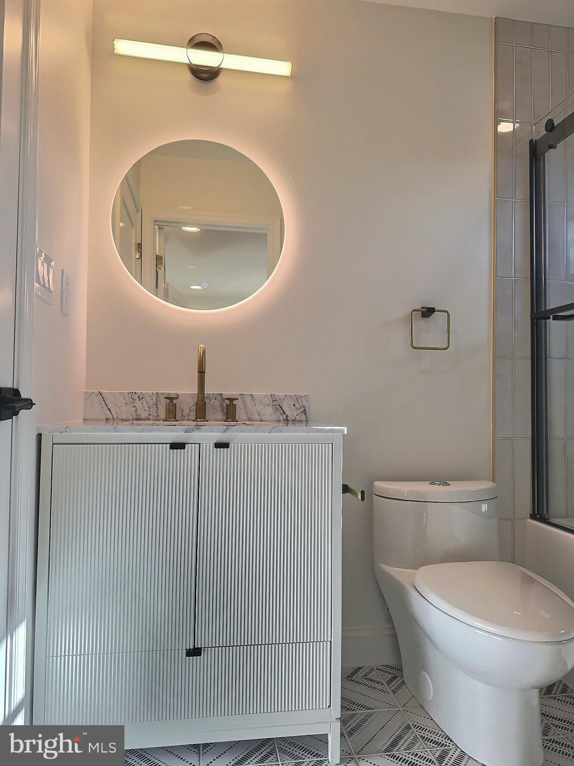 BERKSHIRE - Residential