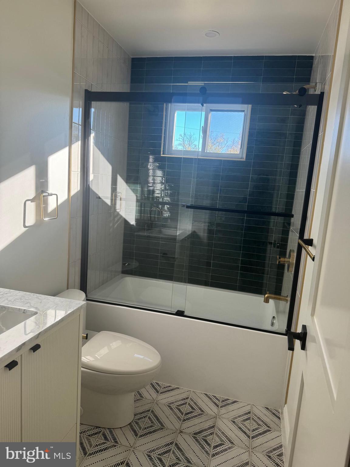 BERKSHIRE - Residential