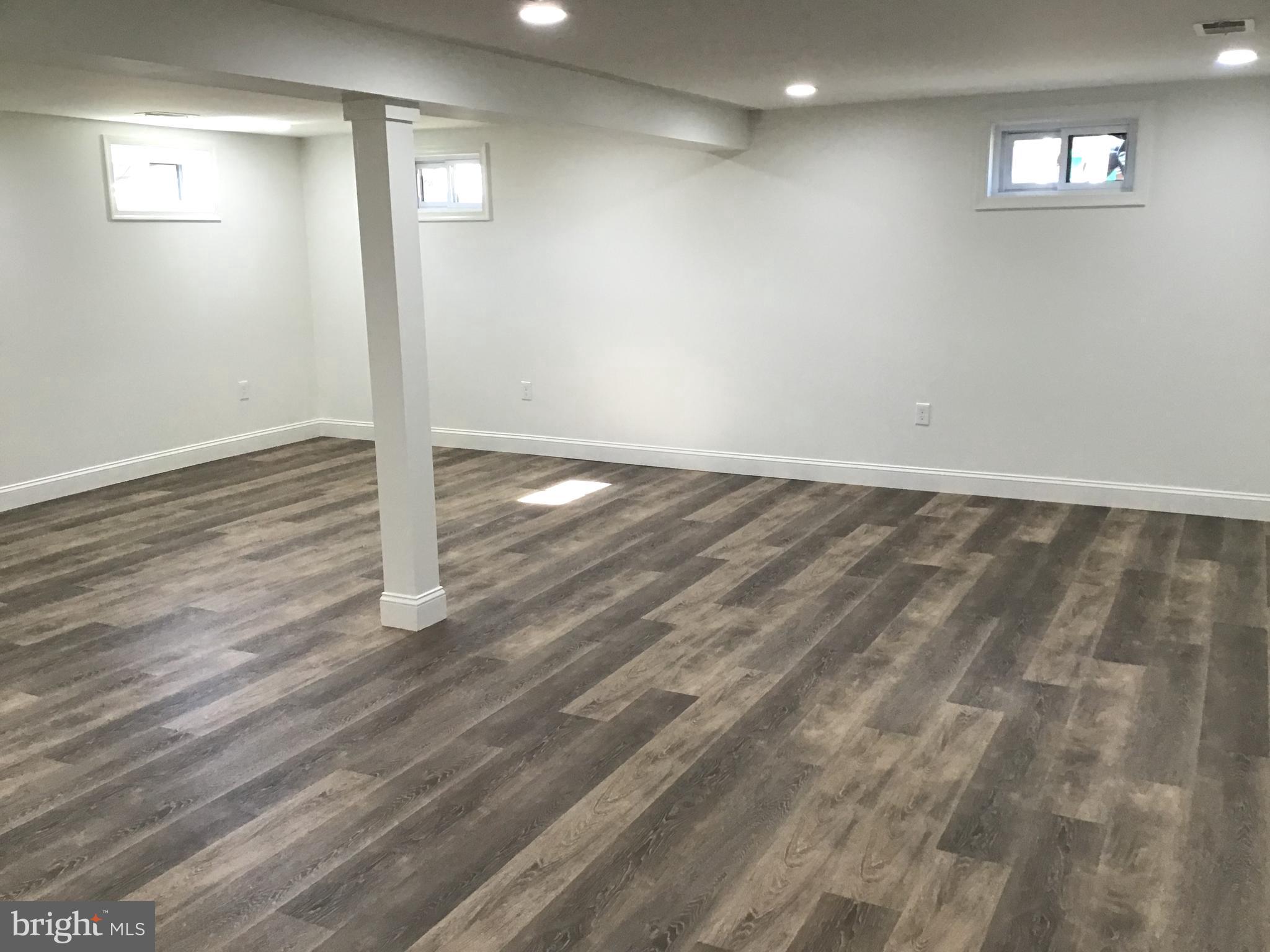BERKSHIRE - Residential