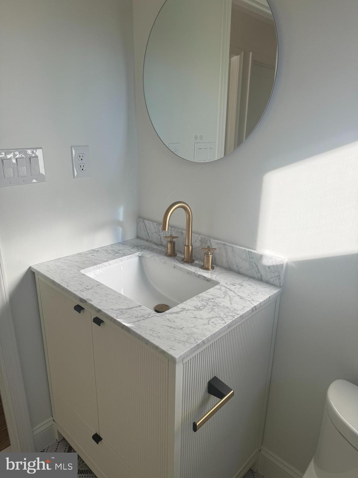 BERKSHIRE - Residential