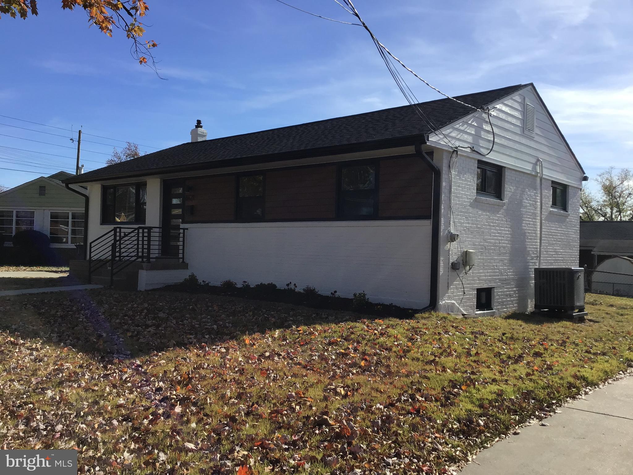 BERKSHIRE - Residential