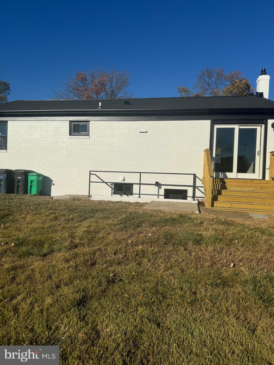 BERKSHIRE - Residential