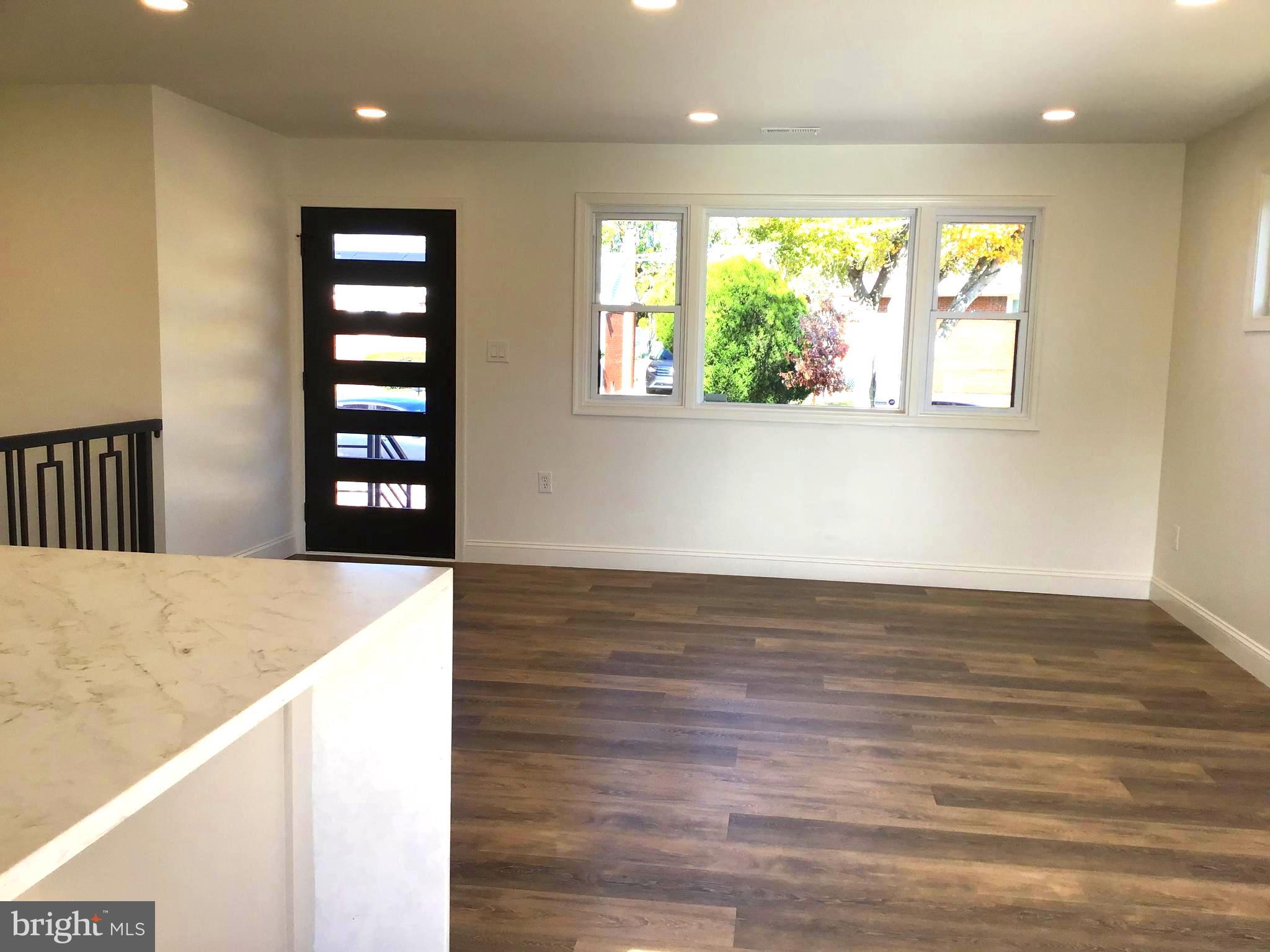BERKSHIRE - Residential