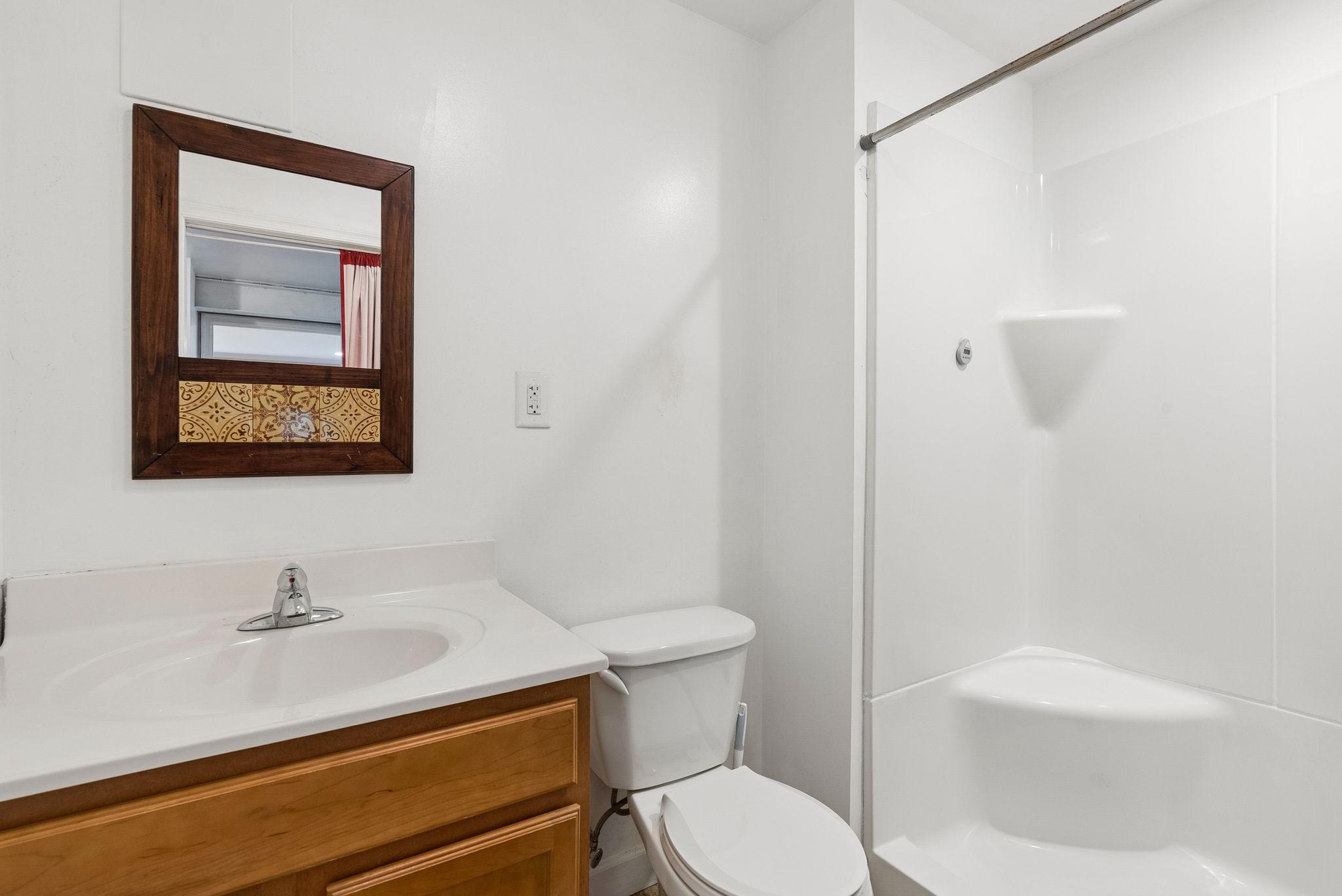MONMOUTH MEADOWS - Residential