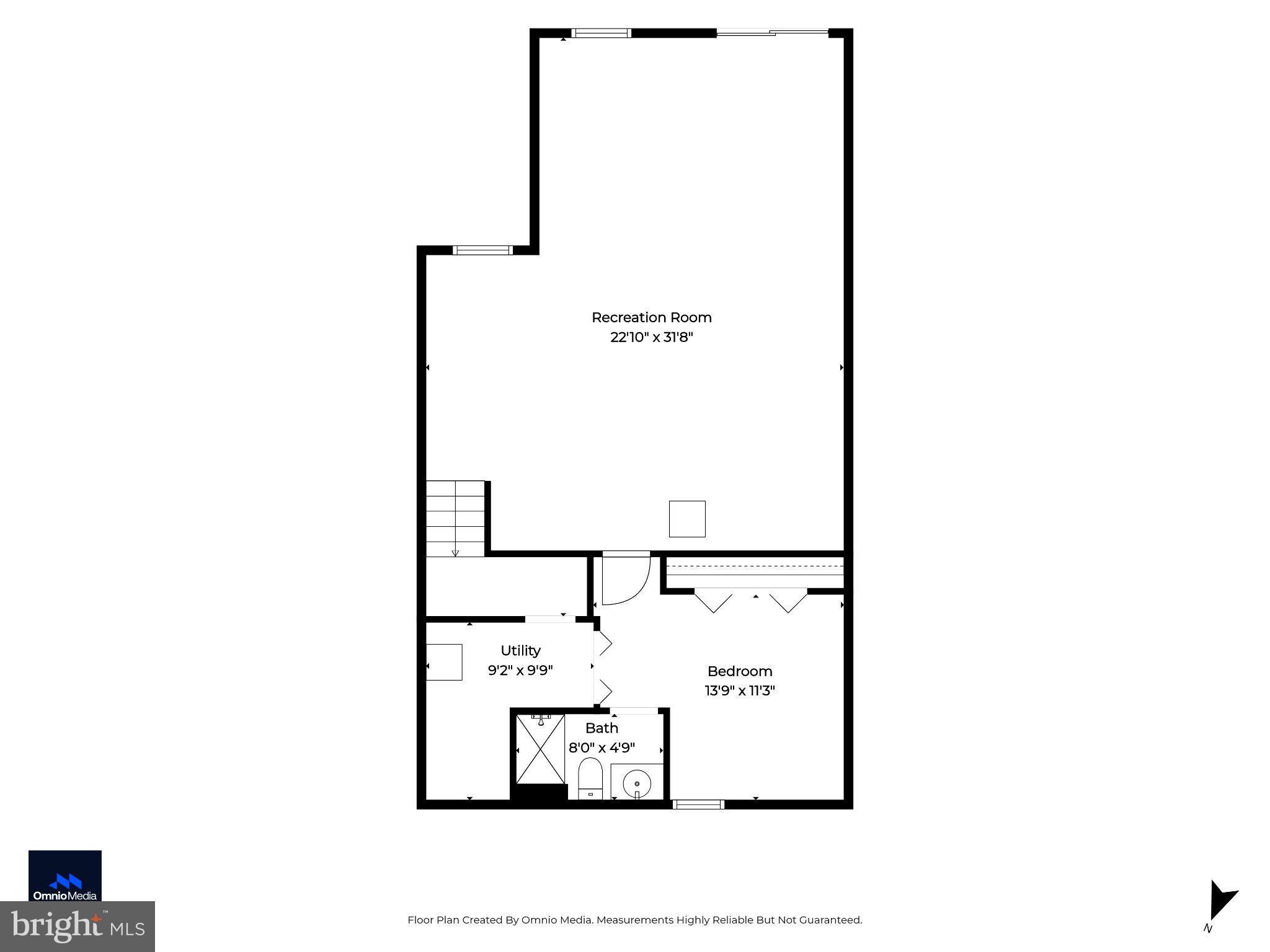 MONMOUTH MEADOWS - Residential