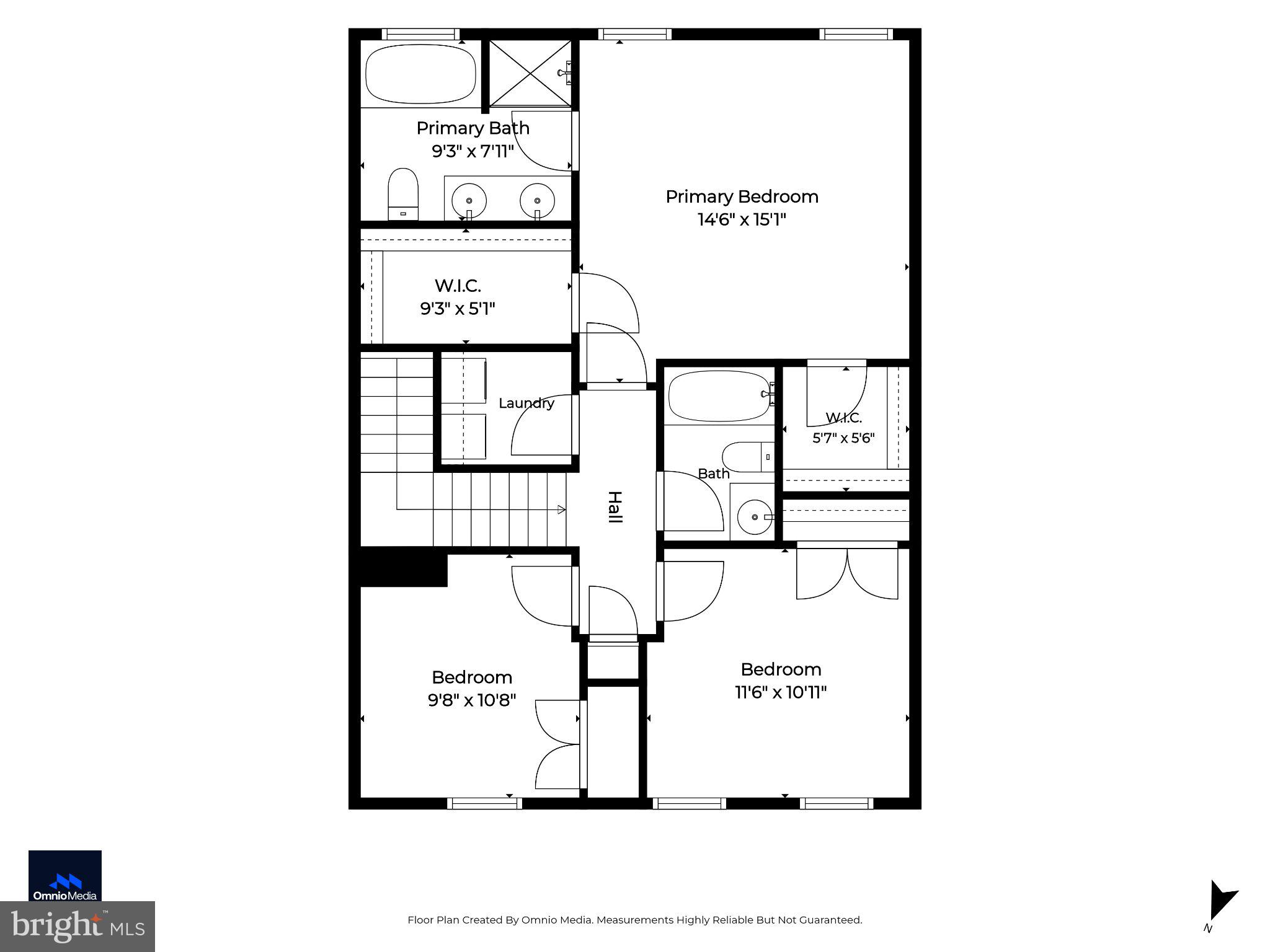 MONMOUTH MEADOWS - Residential