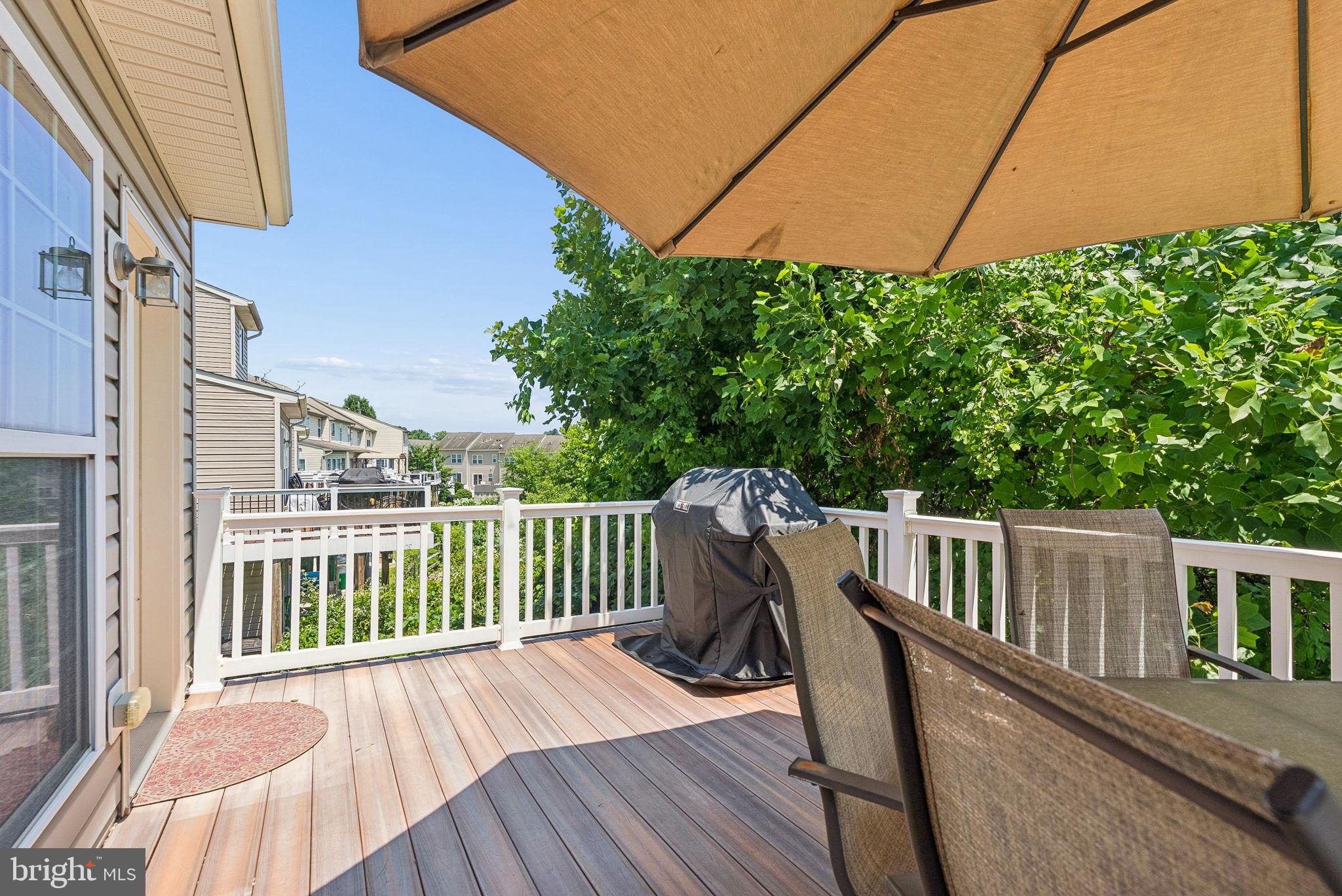 MONMOUTH MEADOWS - Residential
