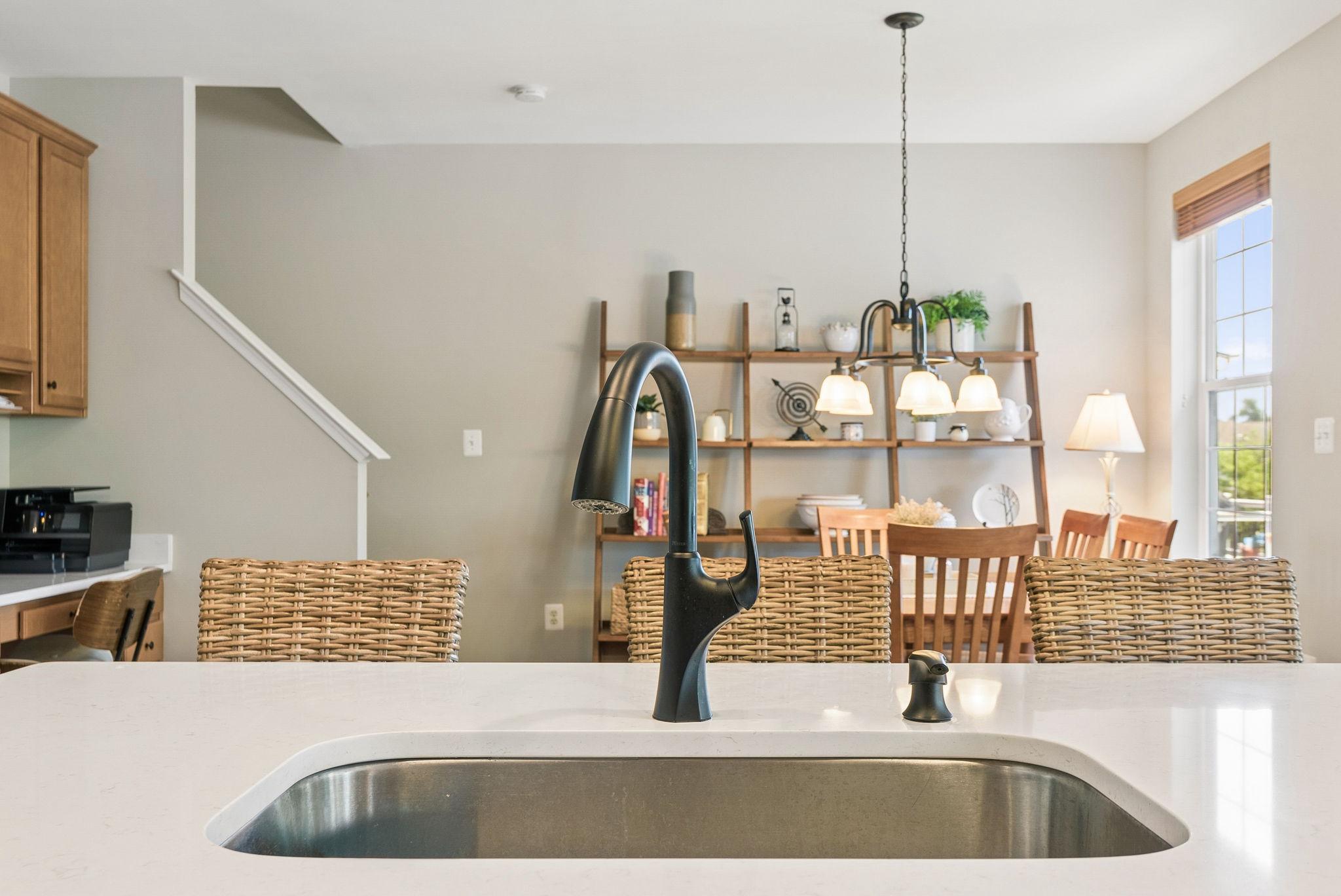 MONMOUTH MEADOWS - Residential