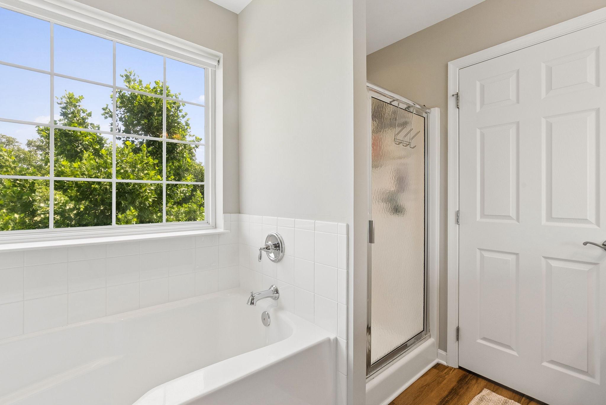 MONMOUTH MEADOWS - Residential