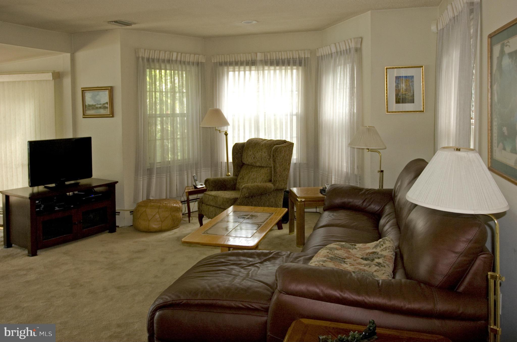 HERALD HARBOR - Residential