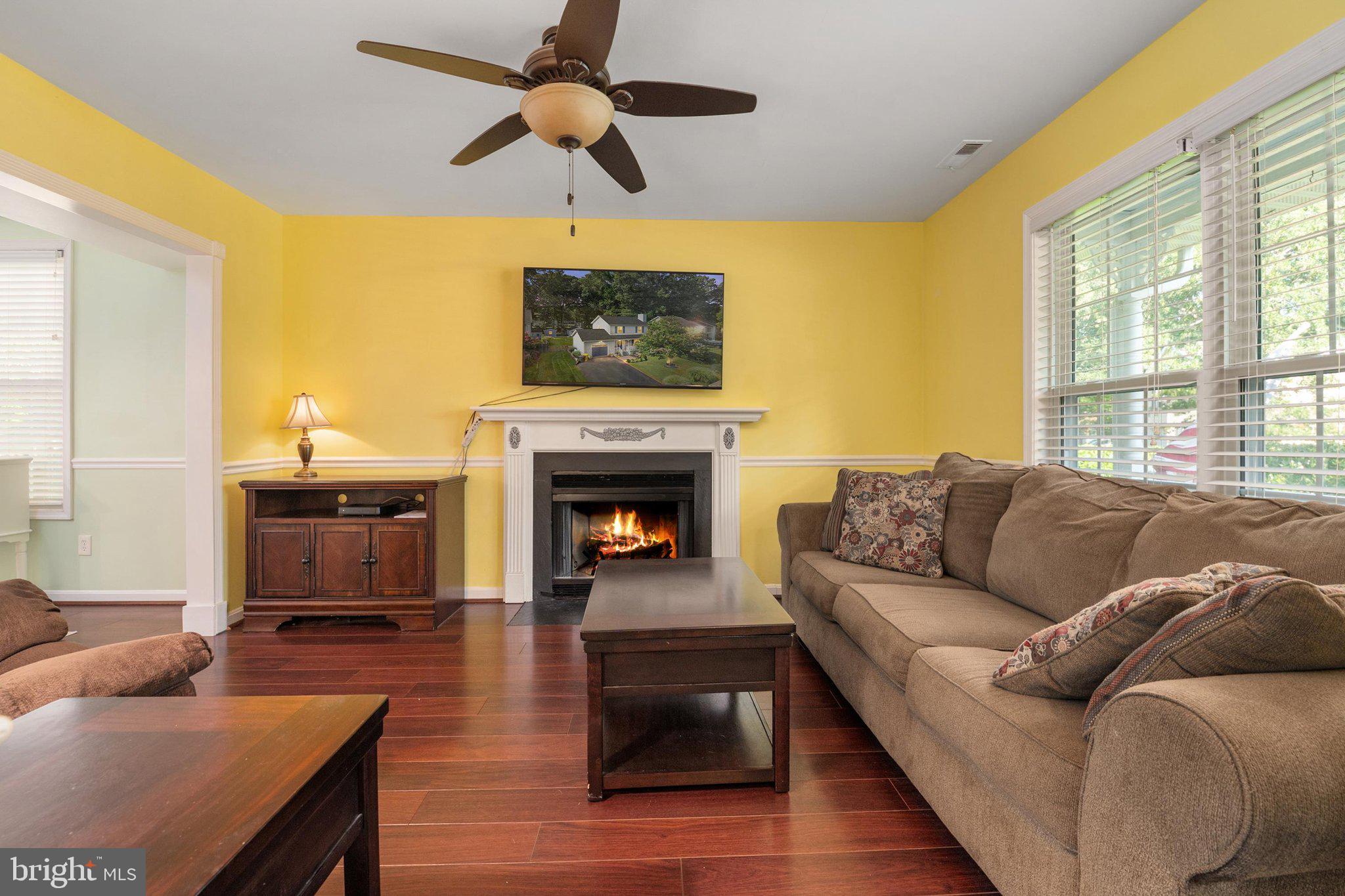 FRANKLIN MANOR BEACH - Residential