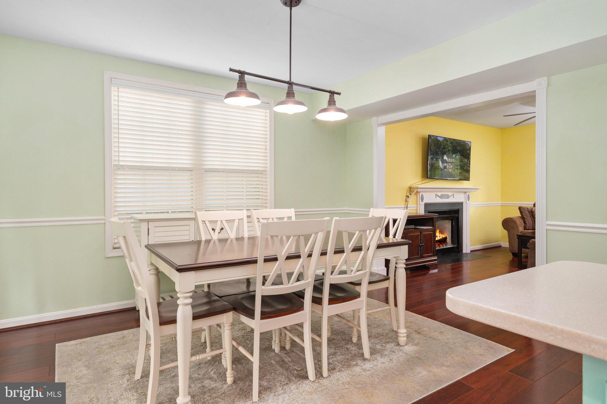 FRANKLIN MANOR BEACH - Residential
