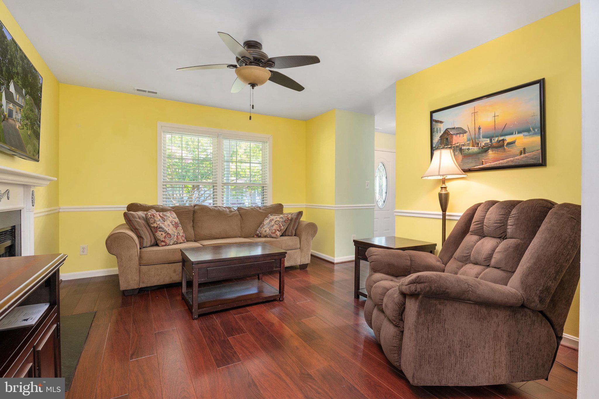 FRANKLIN MANOR BEACH - Residential