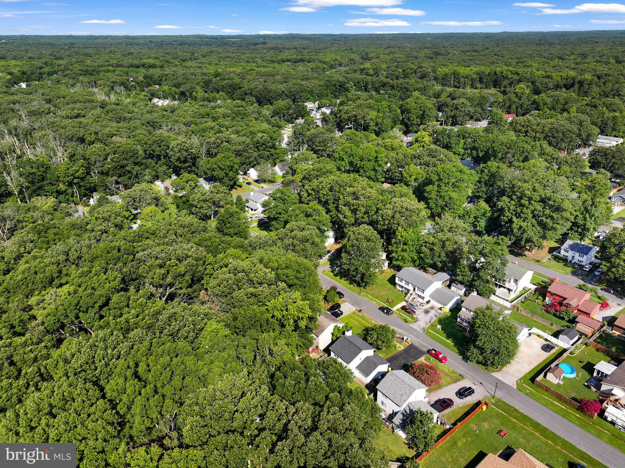 FRANKLIN MANOR BEACH - Residential