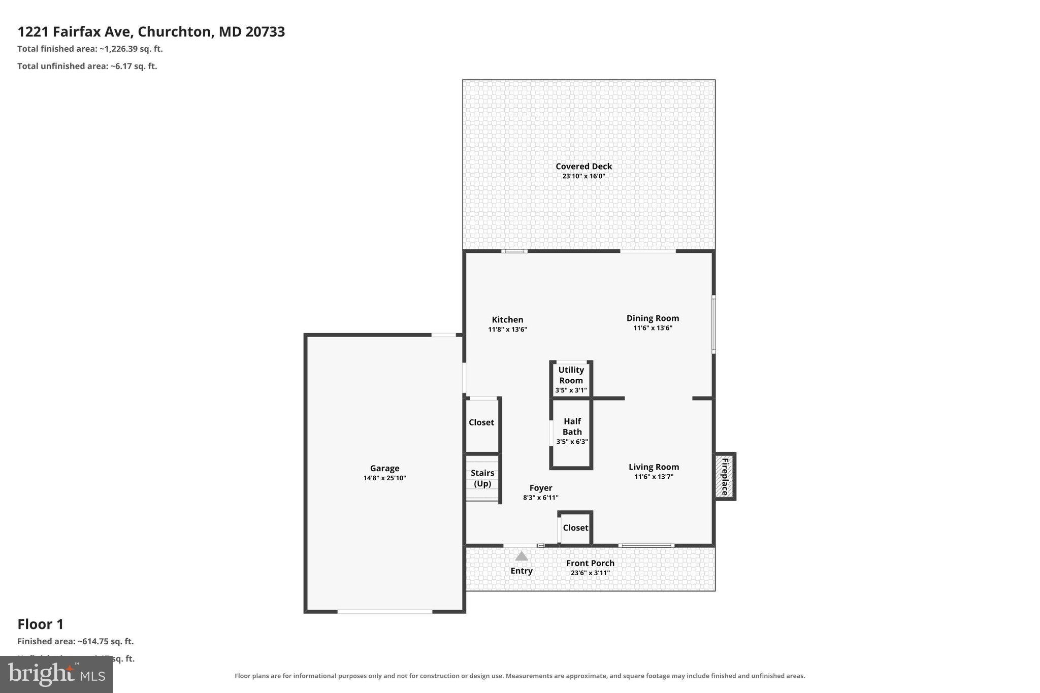 FRANKLIN MANOR BEACH - Residential