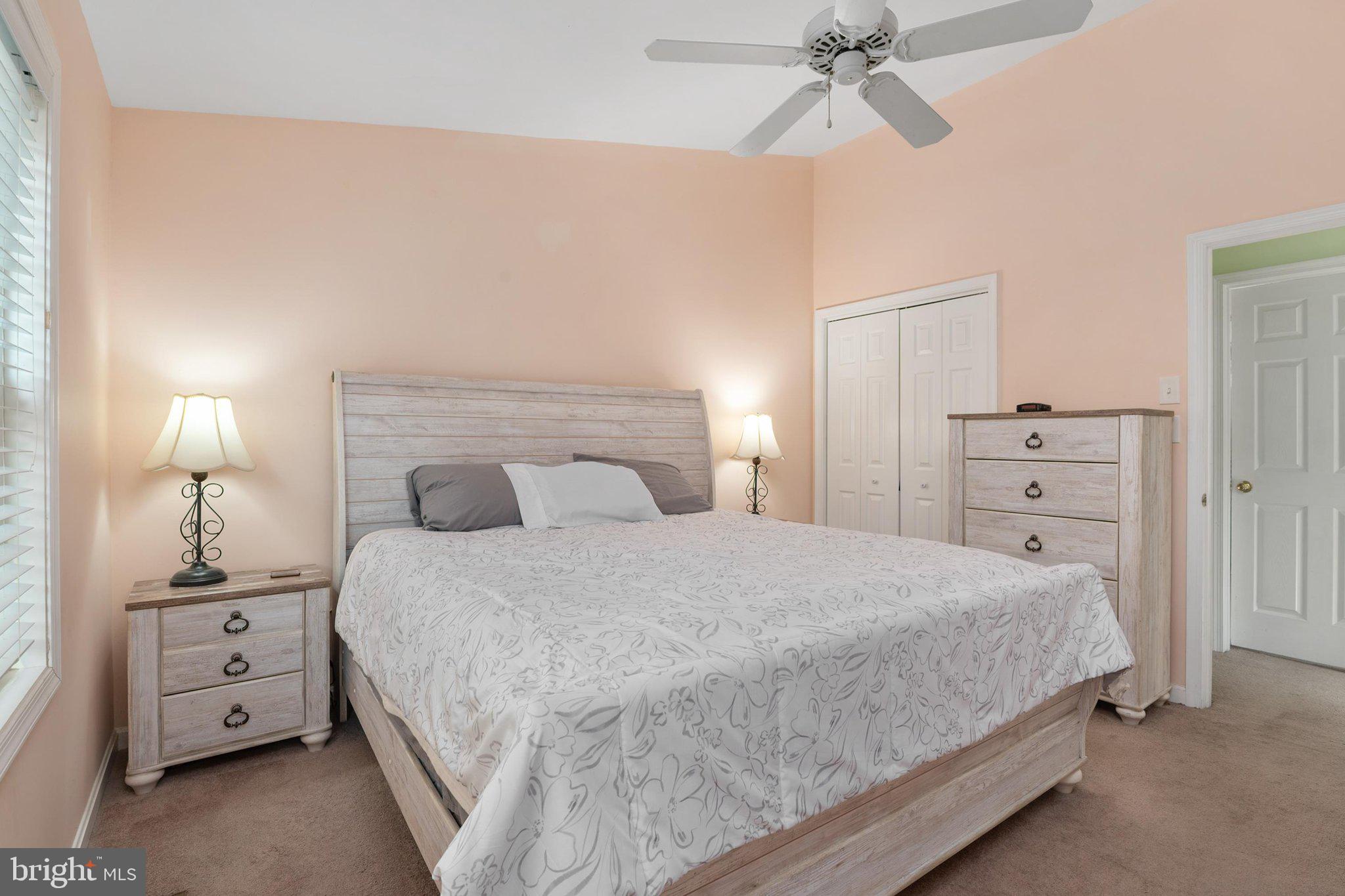 FRANKLIN MANOR BEACH - Residential