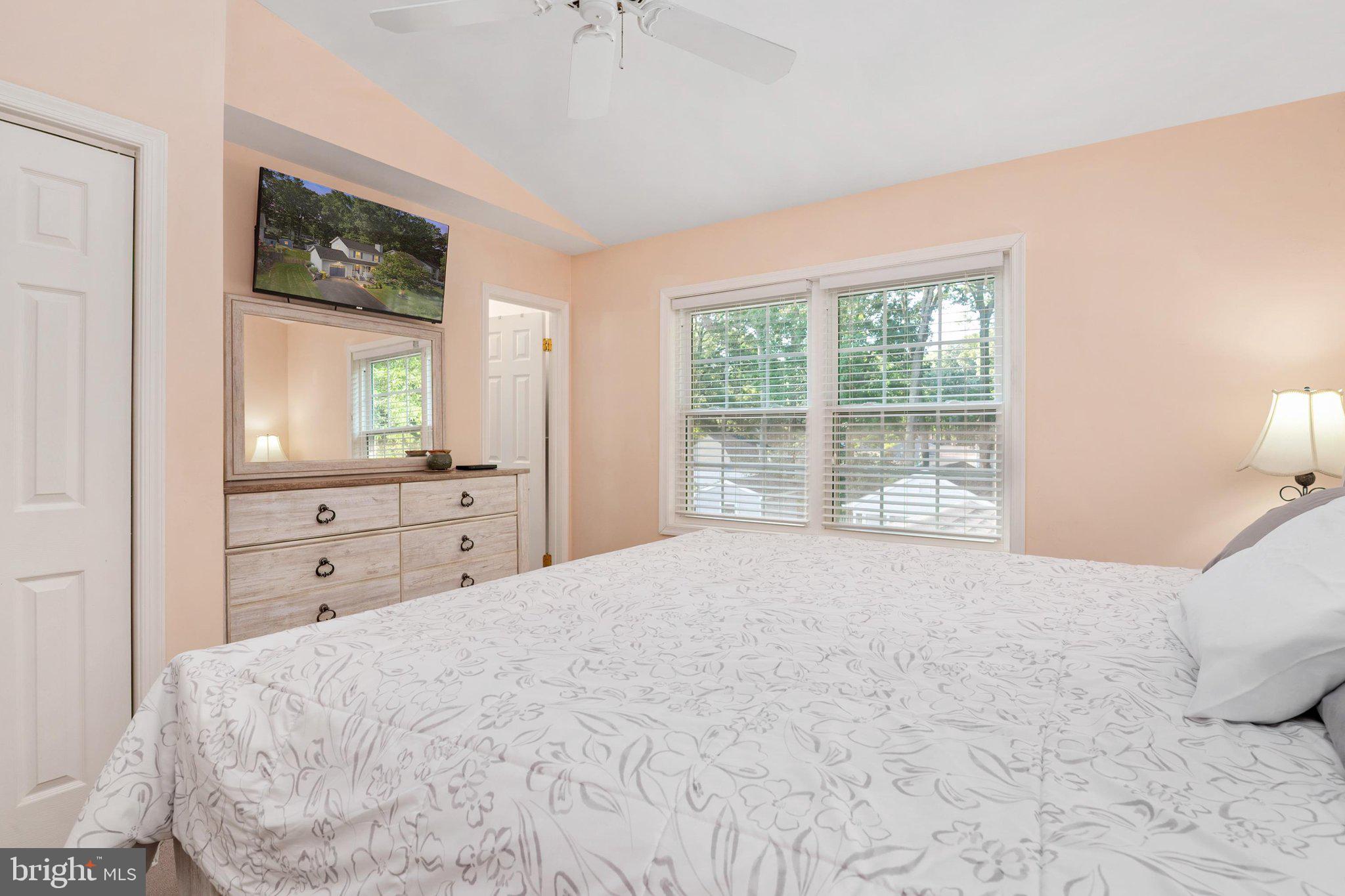 FRANKLIN MANOR BEACH - Residential