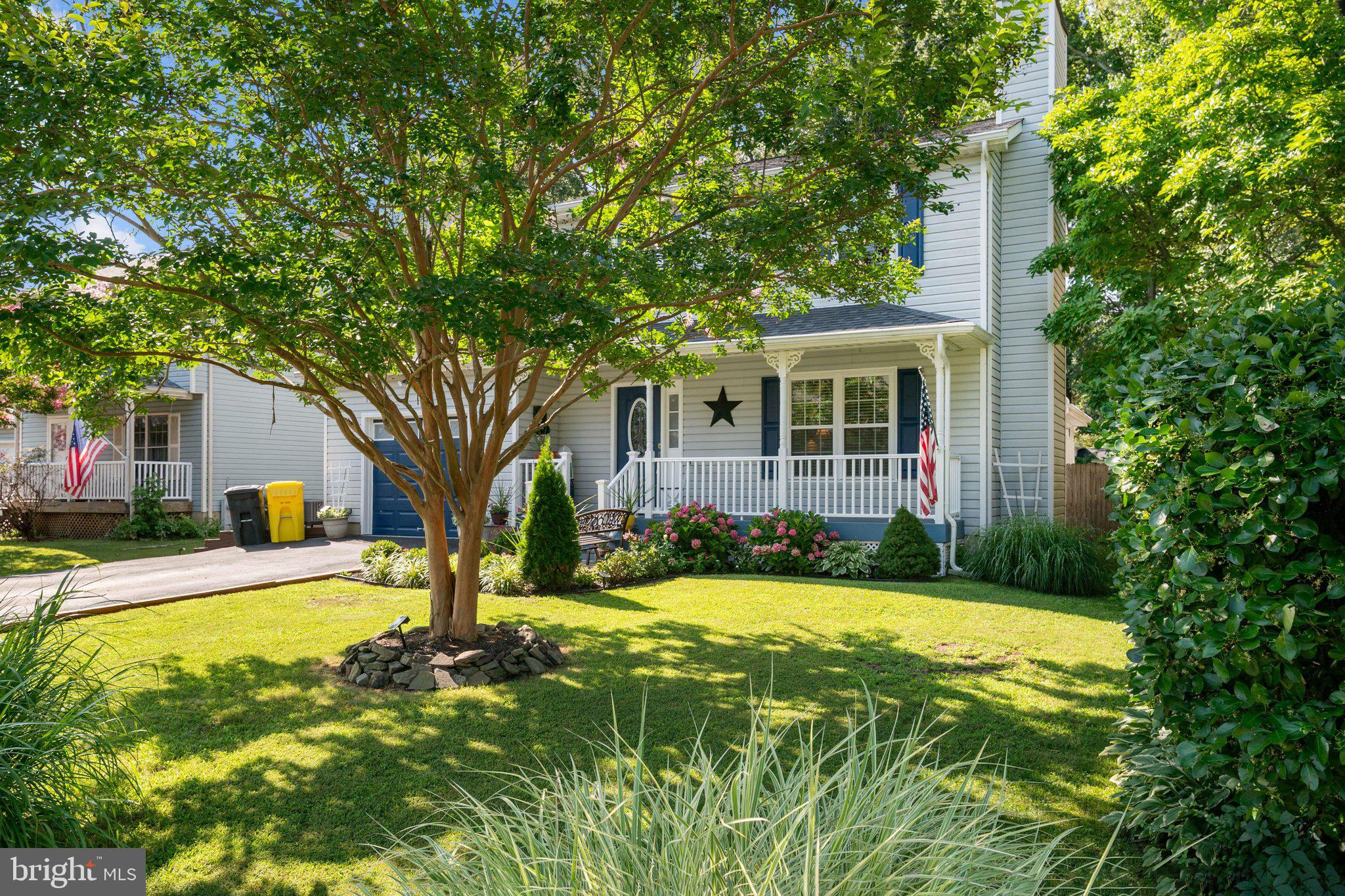 FRANKLIN MANOR BEACH - Residential