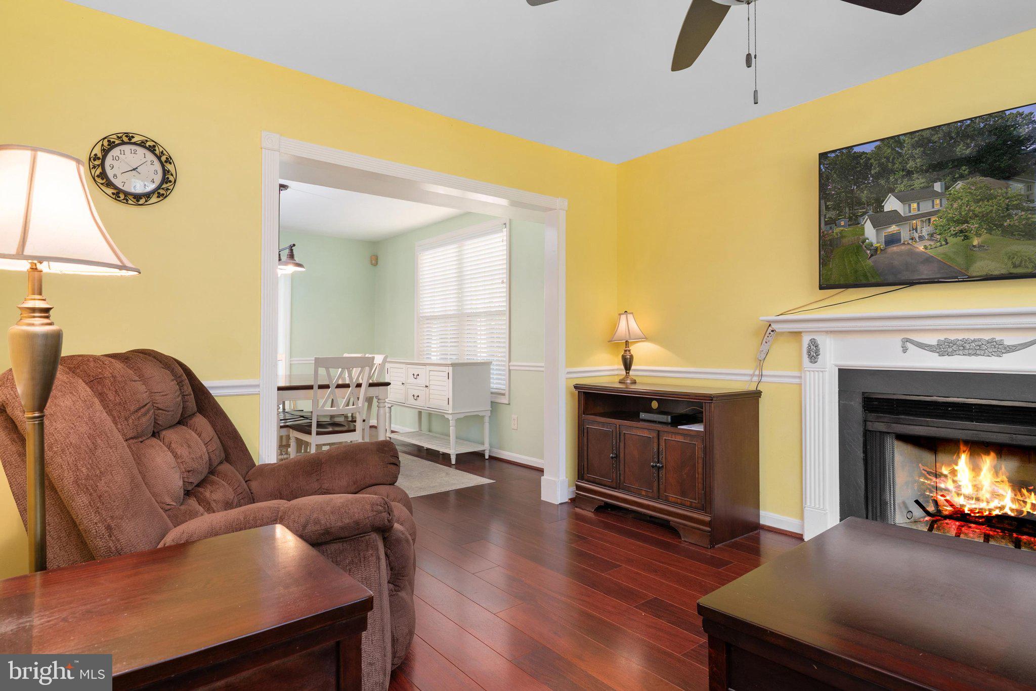 FRANKLIN MANOR BEACH - Residential