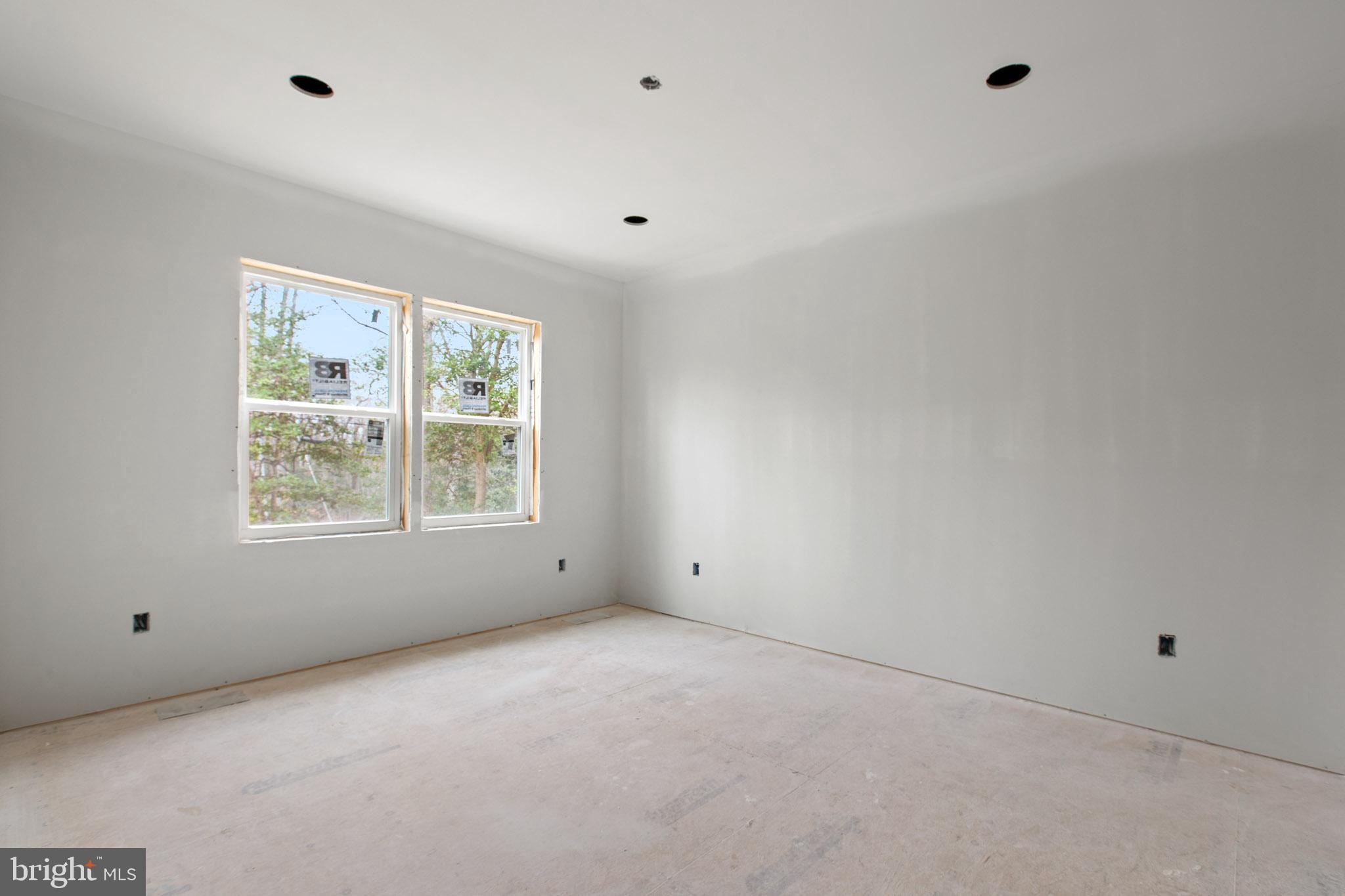 HOLLY HAVEN - Residential