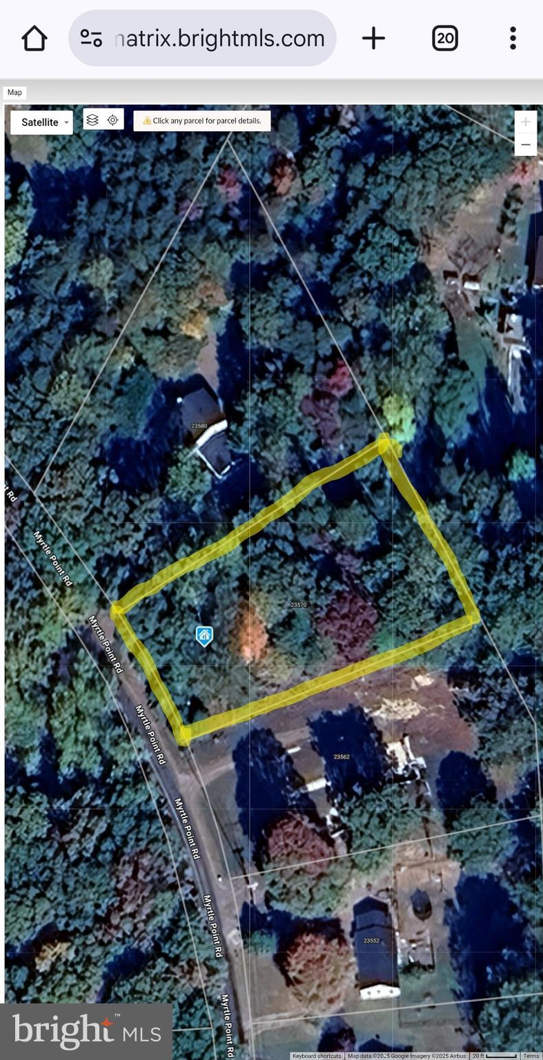 HOLLY HAVEN - Residential
