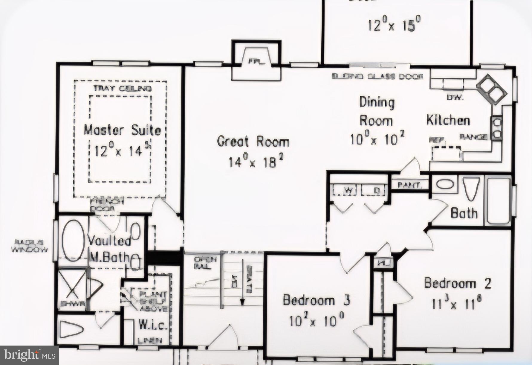HOLLY HAVEN - Residential