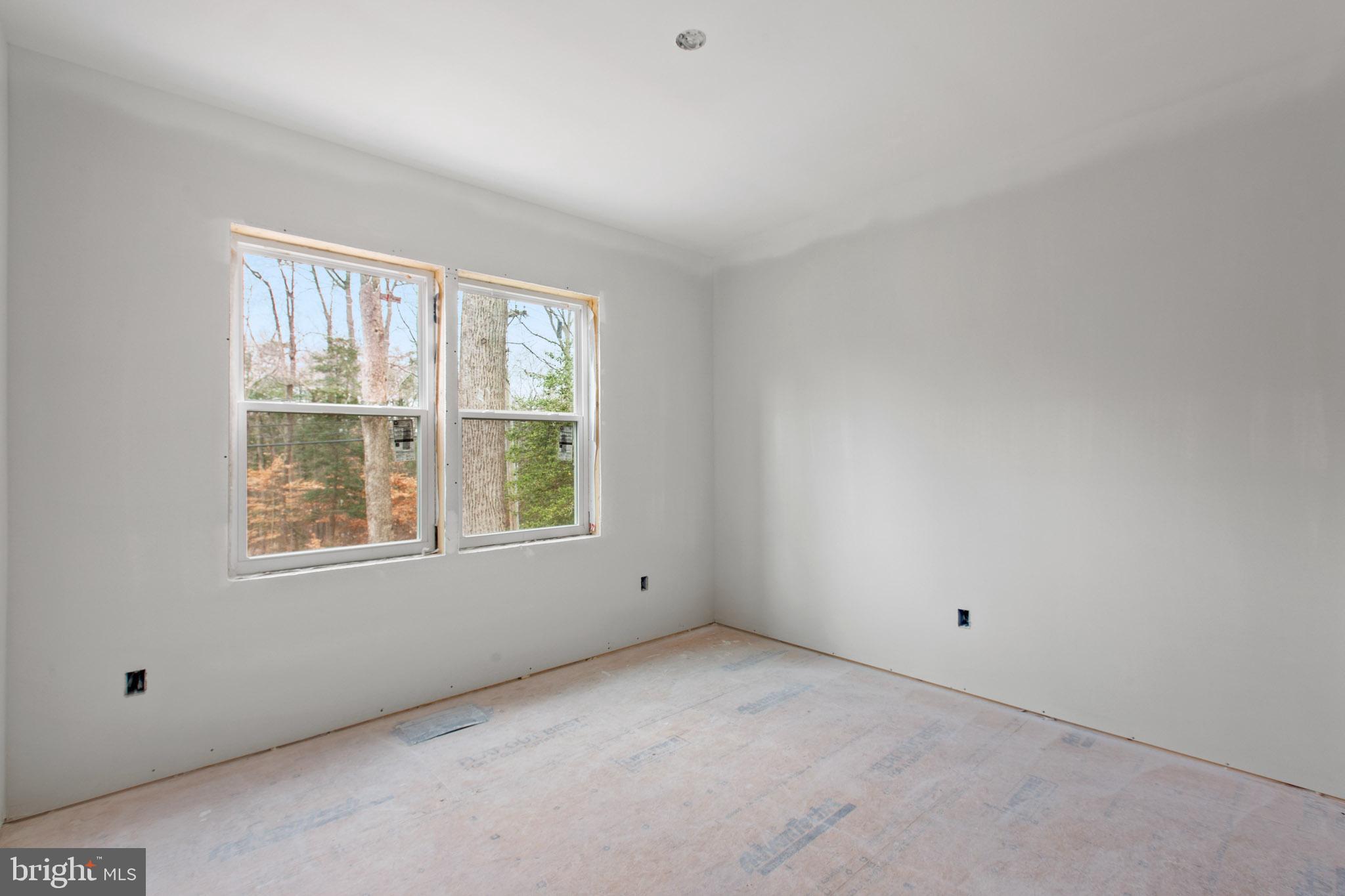 HOLLY HAVEN - Residential