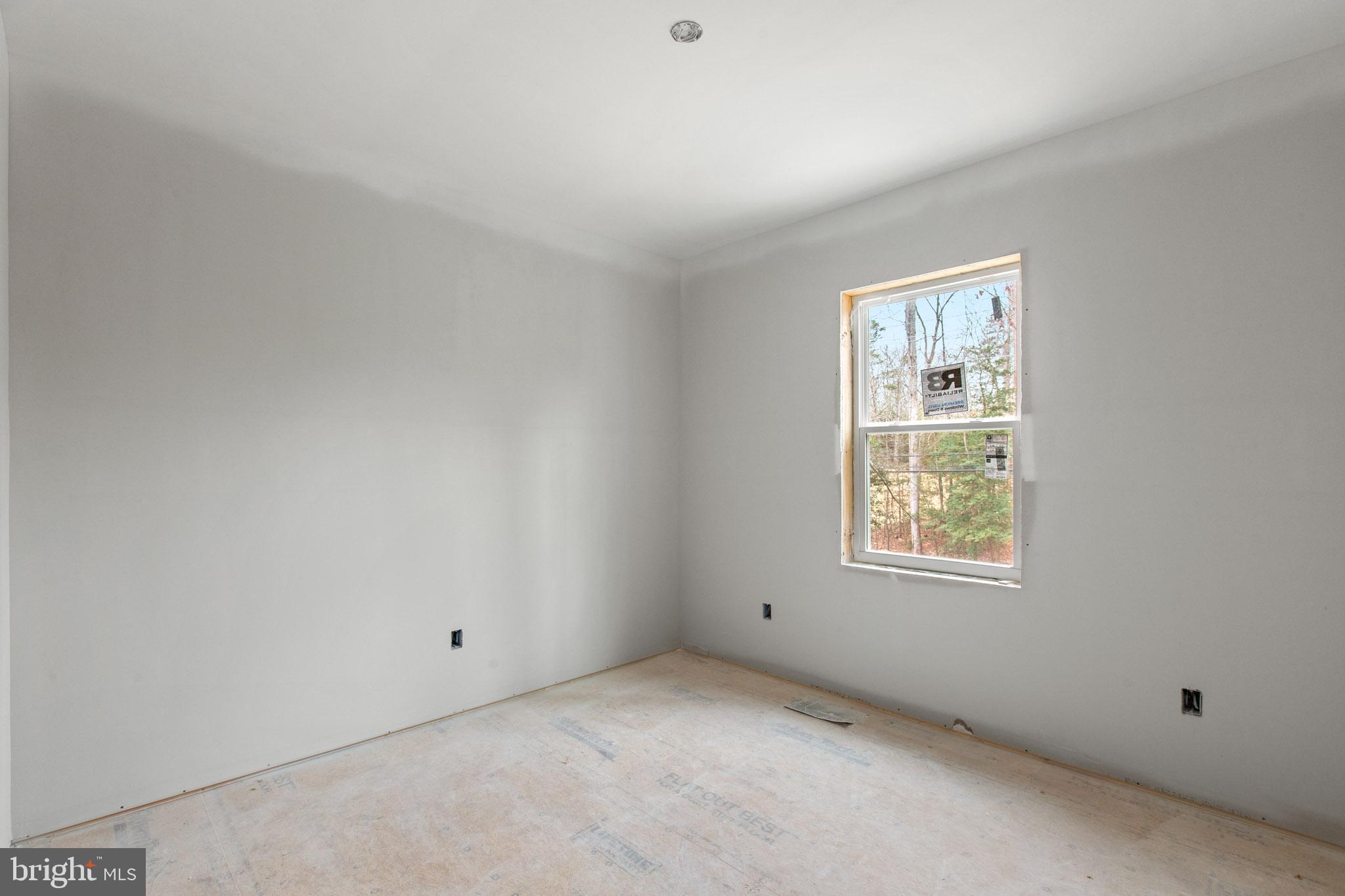 HOLLY HAVEN - Residential