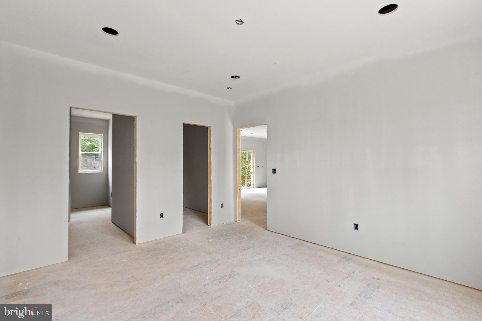 HOLLY HAVEN - Residential