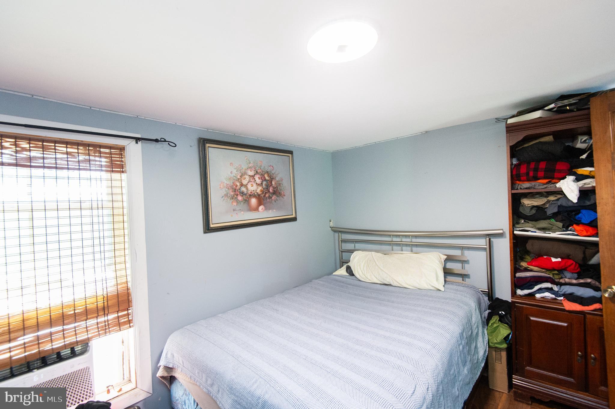 TALL PINES MHP - Residential